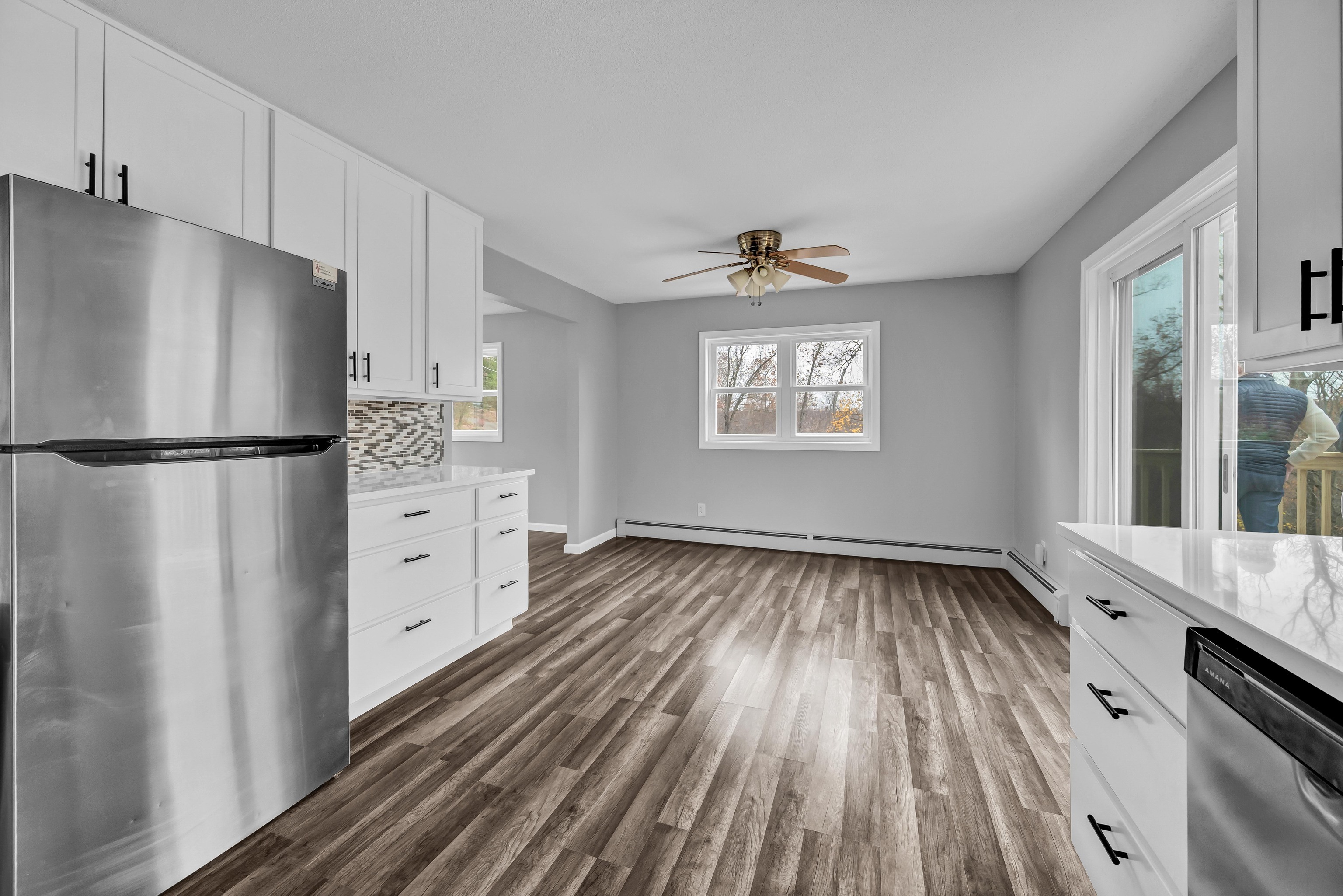 164 Ichabod Road Southbury, CT 06488 - Photo 7 of 37