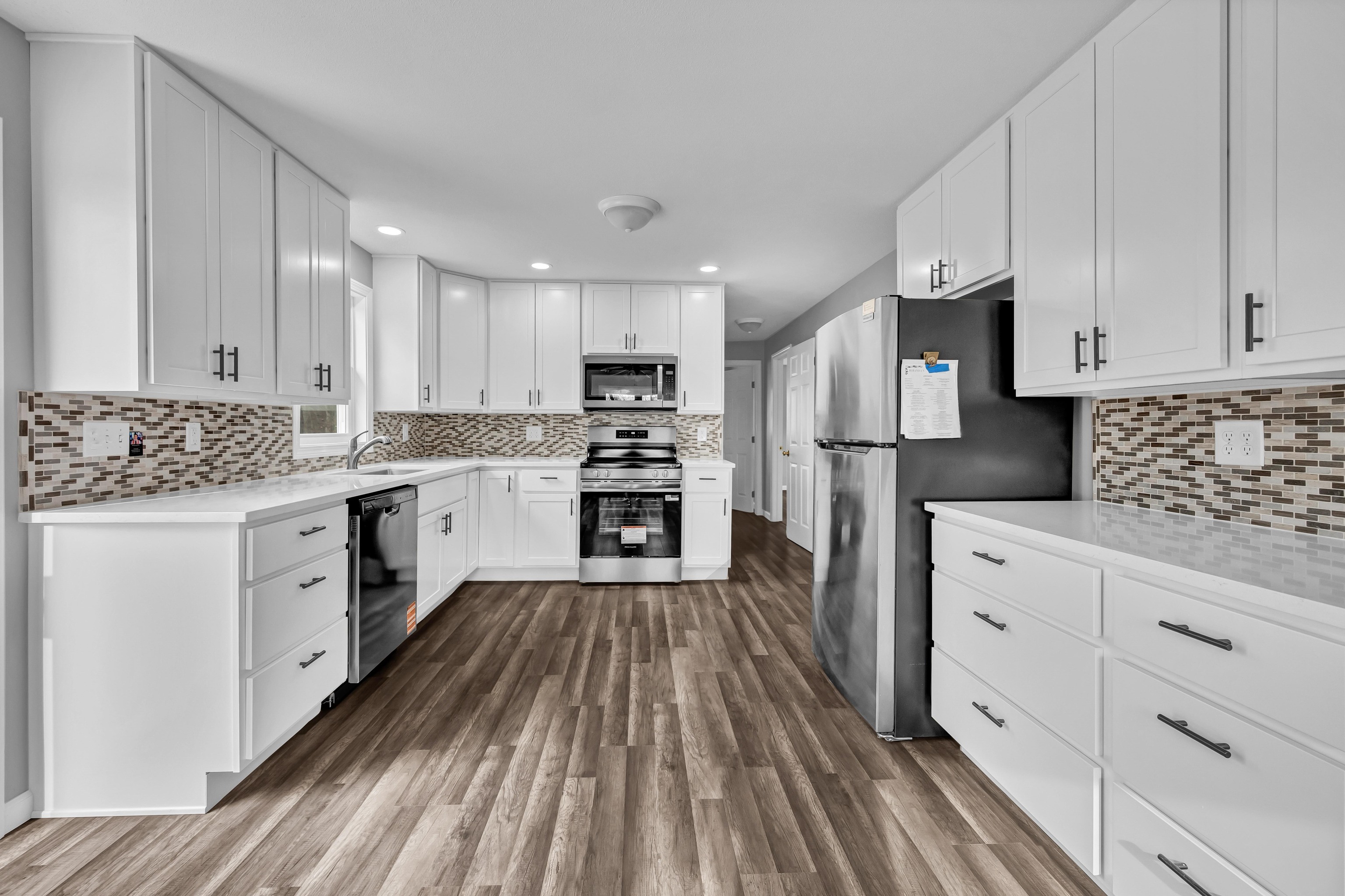 164 Ichabod Road Southbury, CT 06488 - Photo 9 of 37