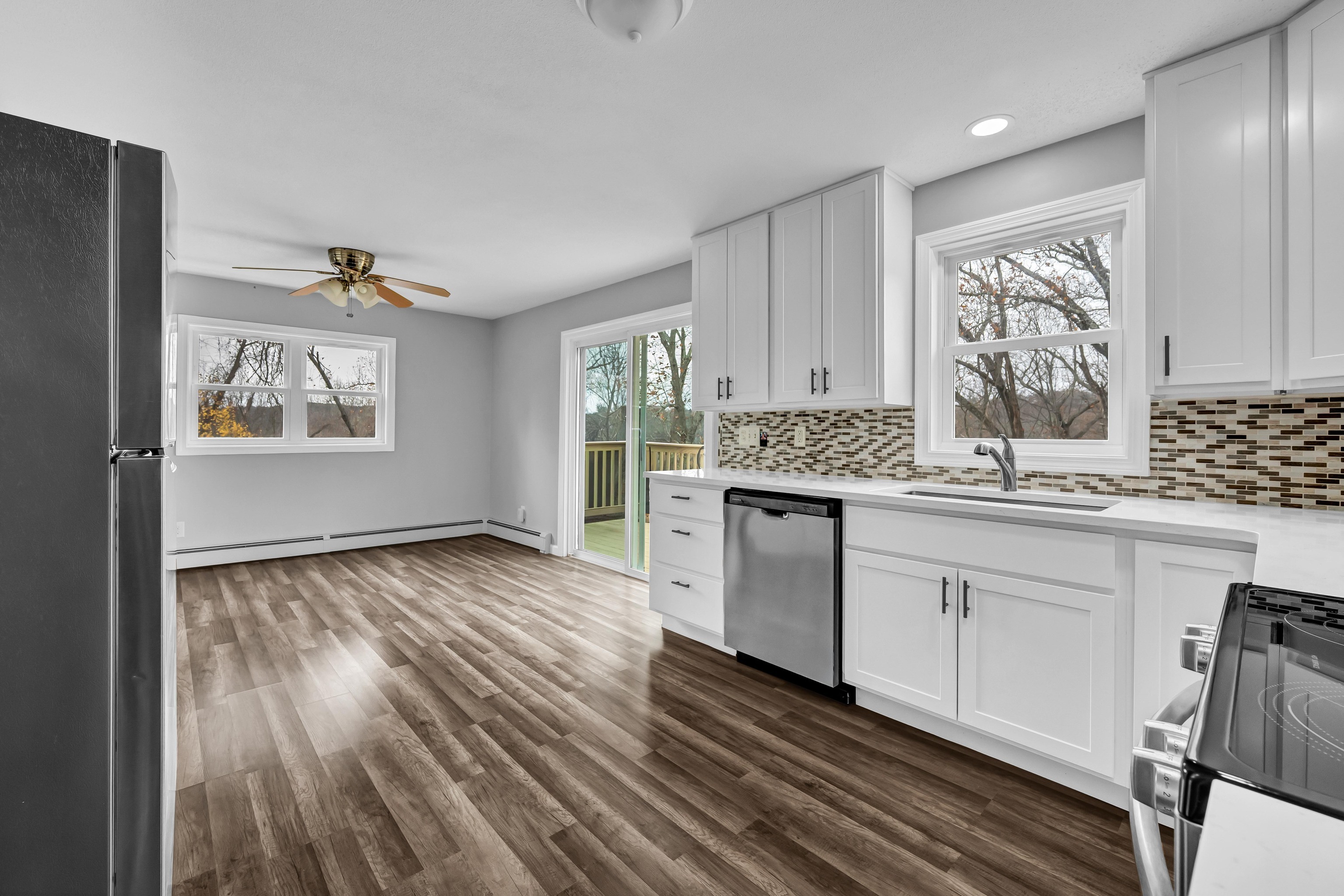 164 Ichabod Road Southbury, CT 06488 - Photo 10 of 37