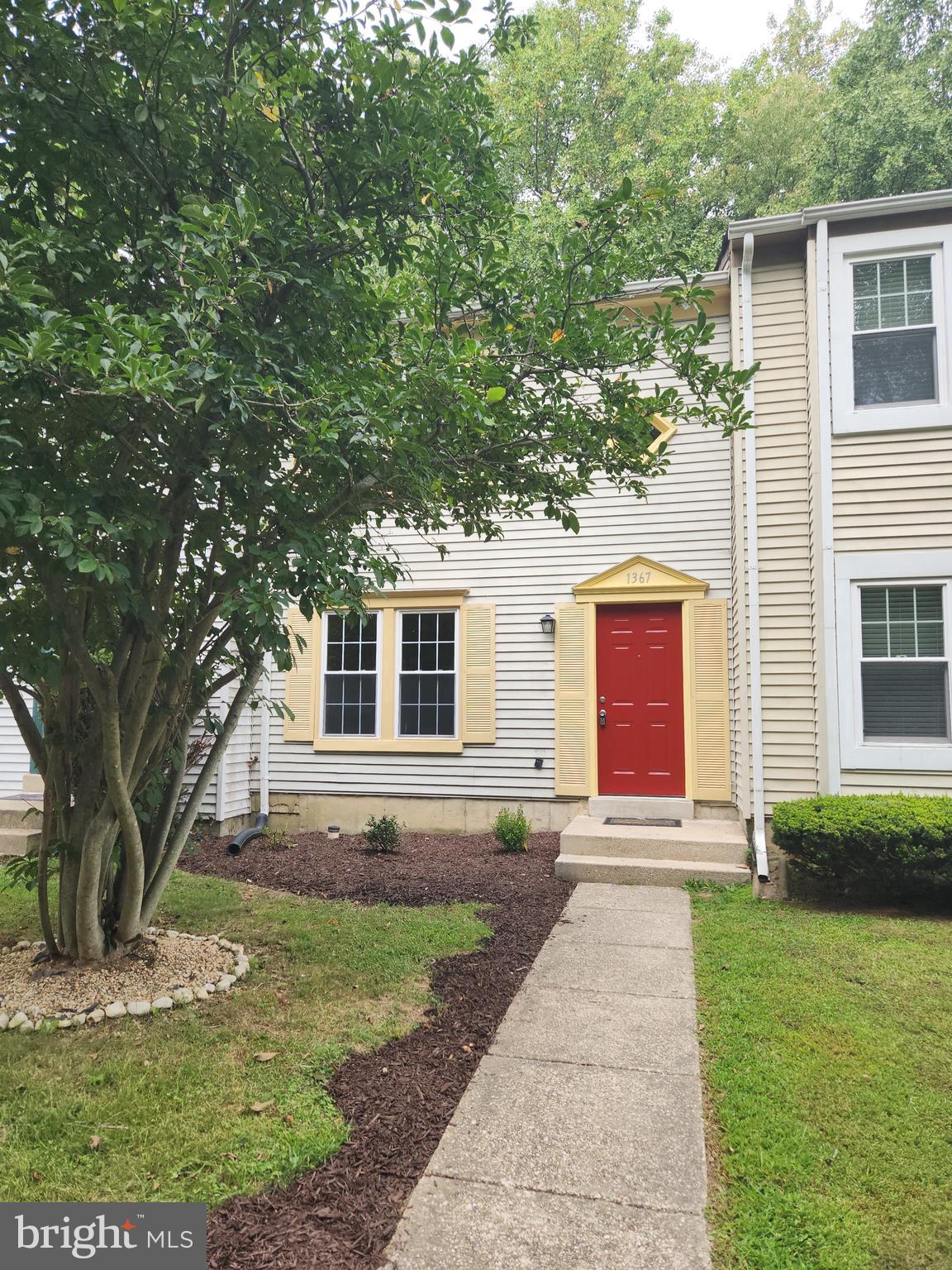 1367 Alderton Lane Silver Spring, MD 20906 - Photo 1 of 13