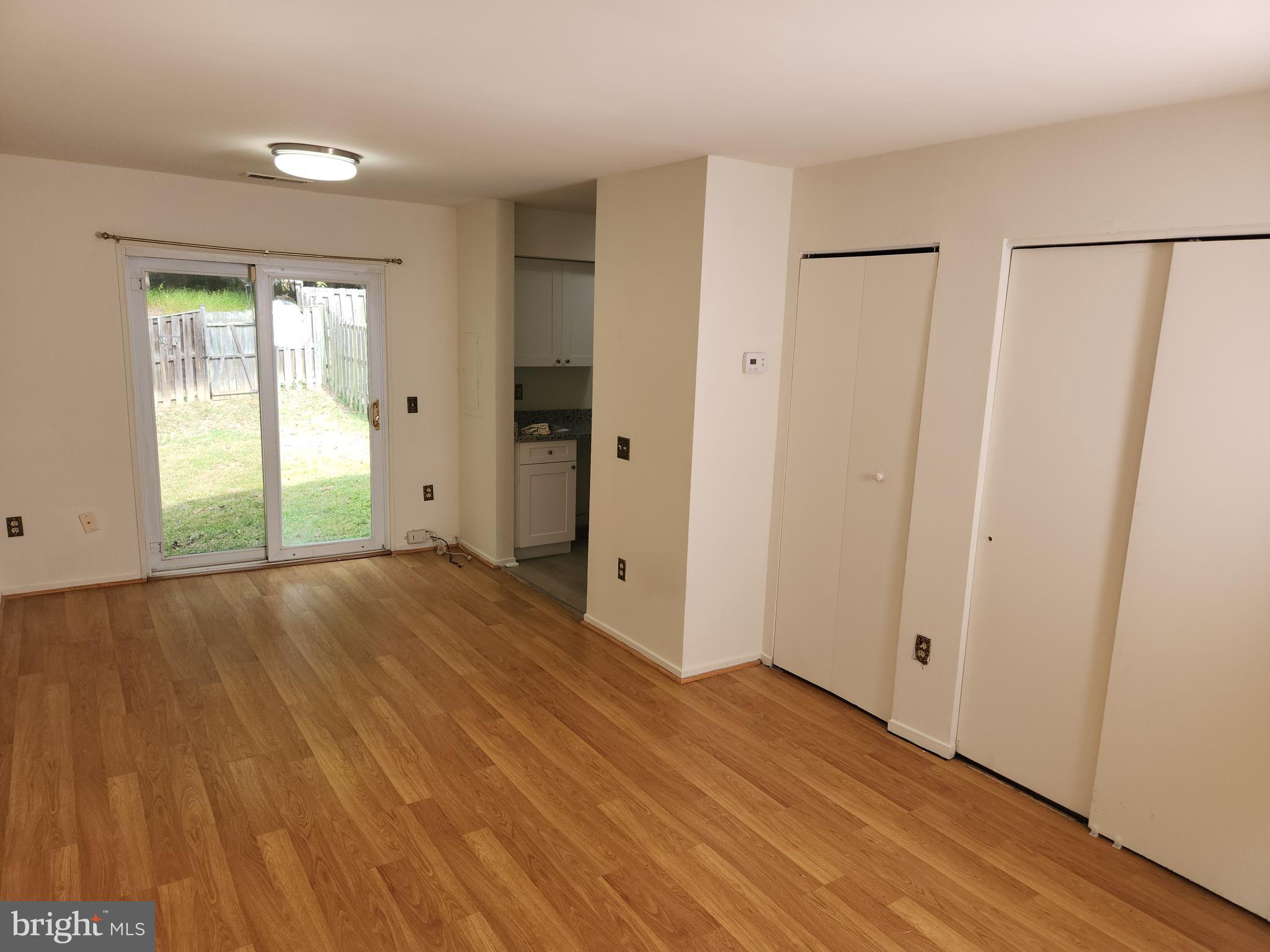 1367 Alderton Lane Silver Spring, MD 20906 - Photo 3 of 13 Dining Room