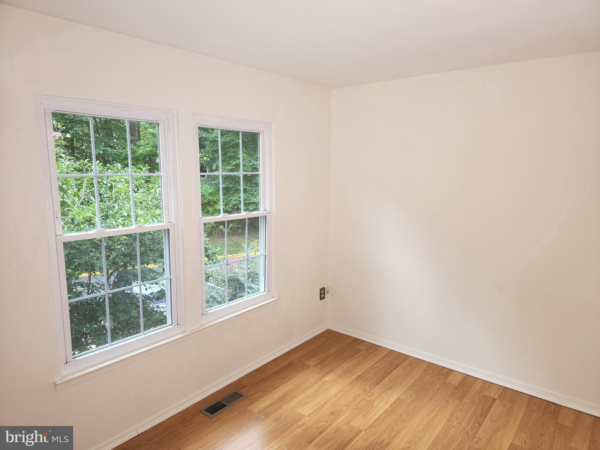 1367 Alderton Lane Silver Spring, MD 20906 - Photo 6 of 13 Master Bedroom