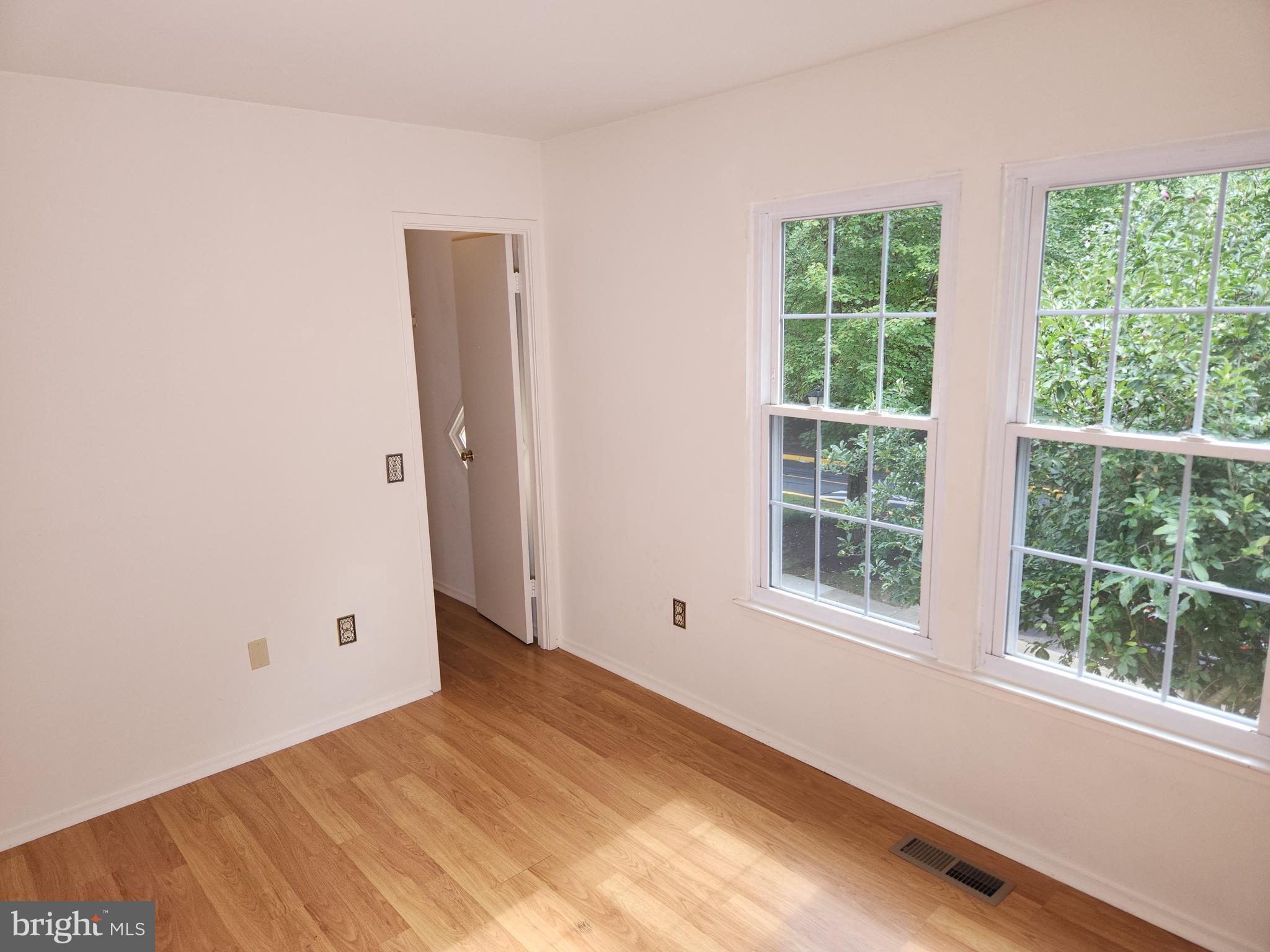 1367 Alderton Lane Silver Spring, MD 20906 - Photo 7 of 13 Master Bedroom