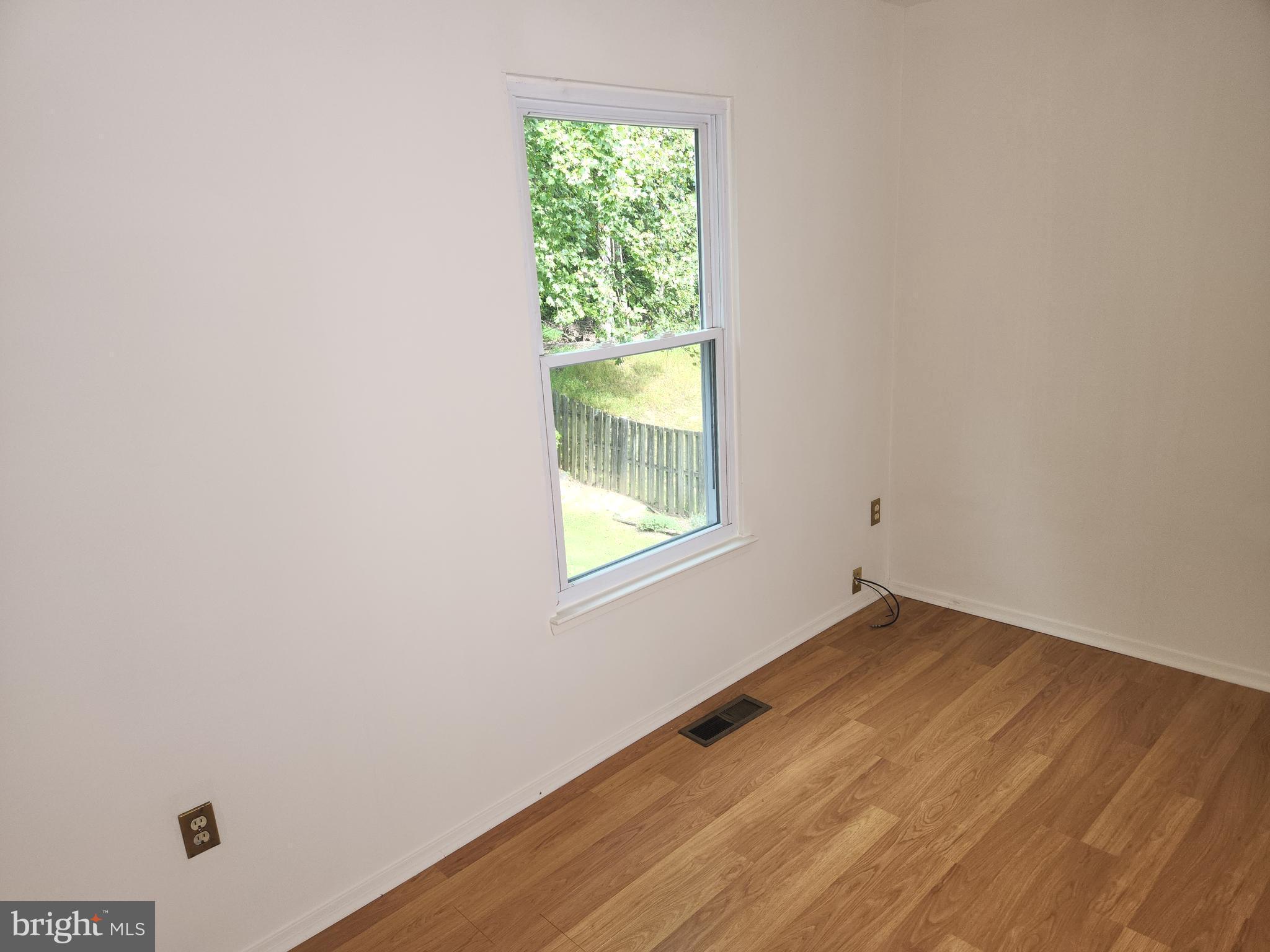 1367 Alderton Lane Silver Spring, MD 20906 - Photo 8 of 13 2nd Bedroom