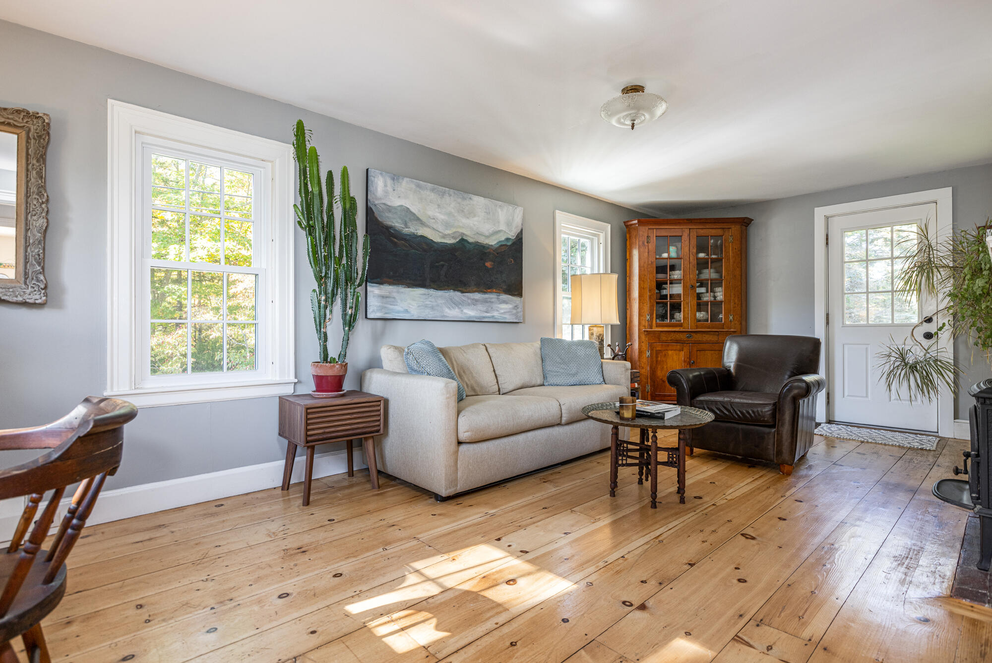 123 Sligo Road Yarmouth, ME 04096 - Photo 12 of 63 123 Sligo Rd_W5_003