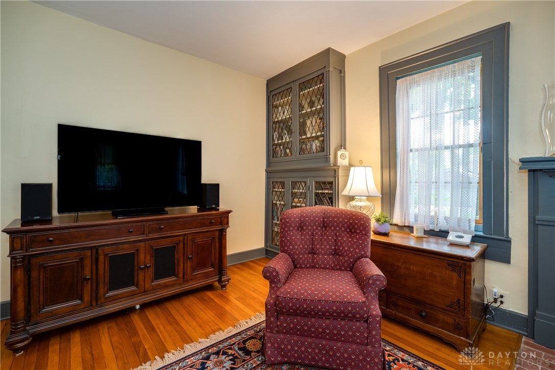365 West David Road Dayton, OH 45429 - Photo 16 of 78 Gallery Image 16