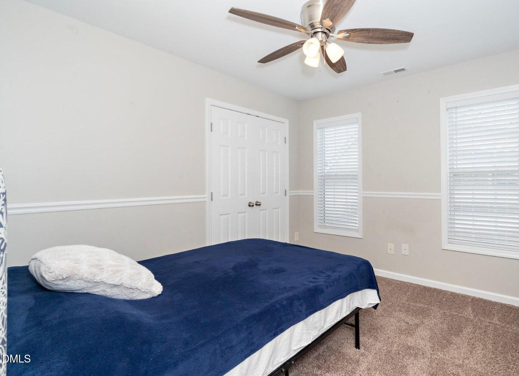 7850 Braefield Drive Raleigh, NC 27616 - Photo 15 of 22 1000086030