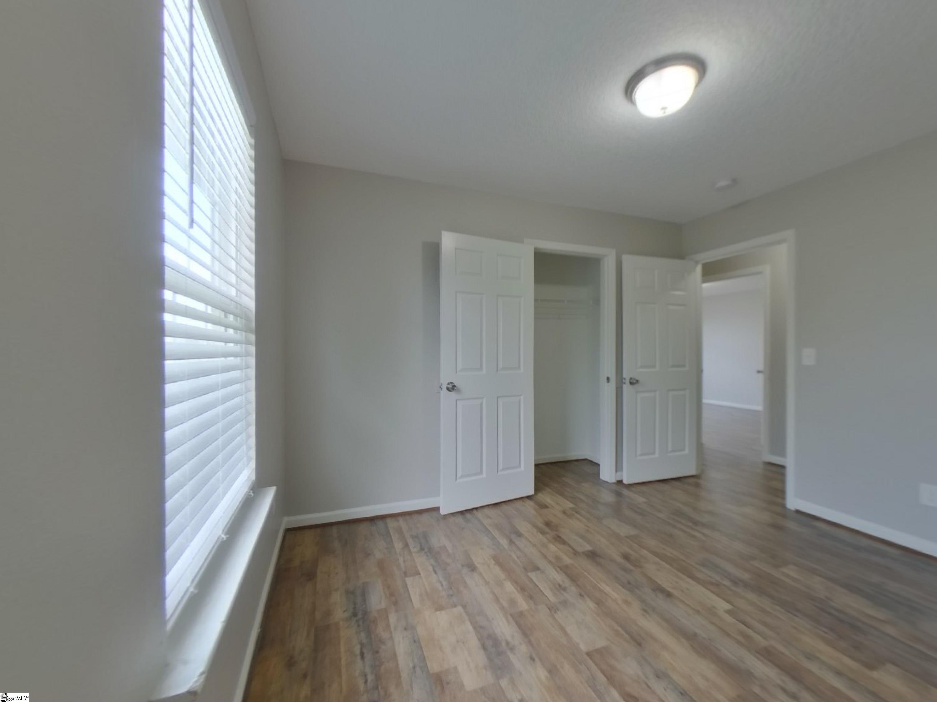 203 Galena Lane Greer, SC 29651 - Photo 11 of 15