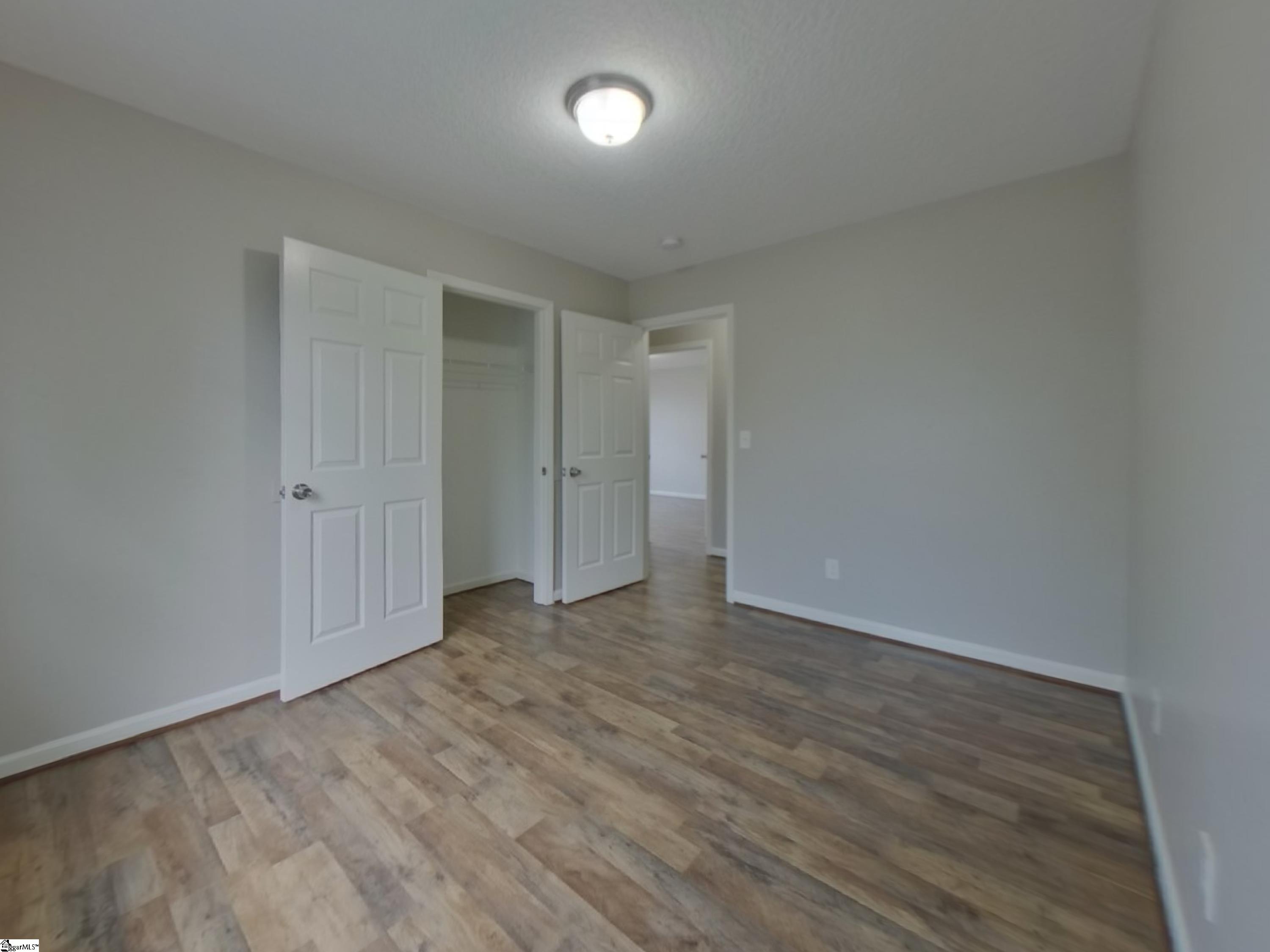 203 Galena Lane Greer, SC 29651 - Photo 12 of 15