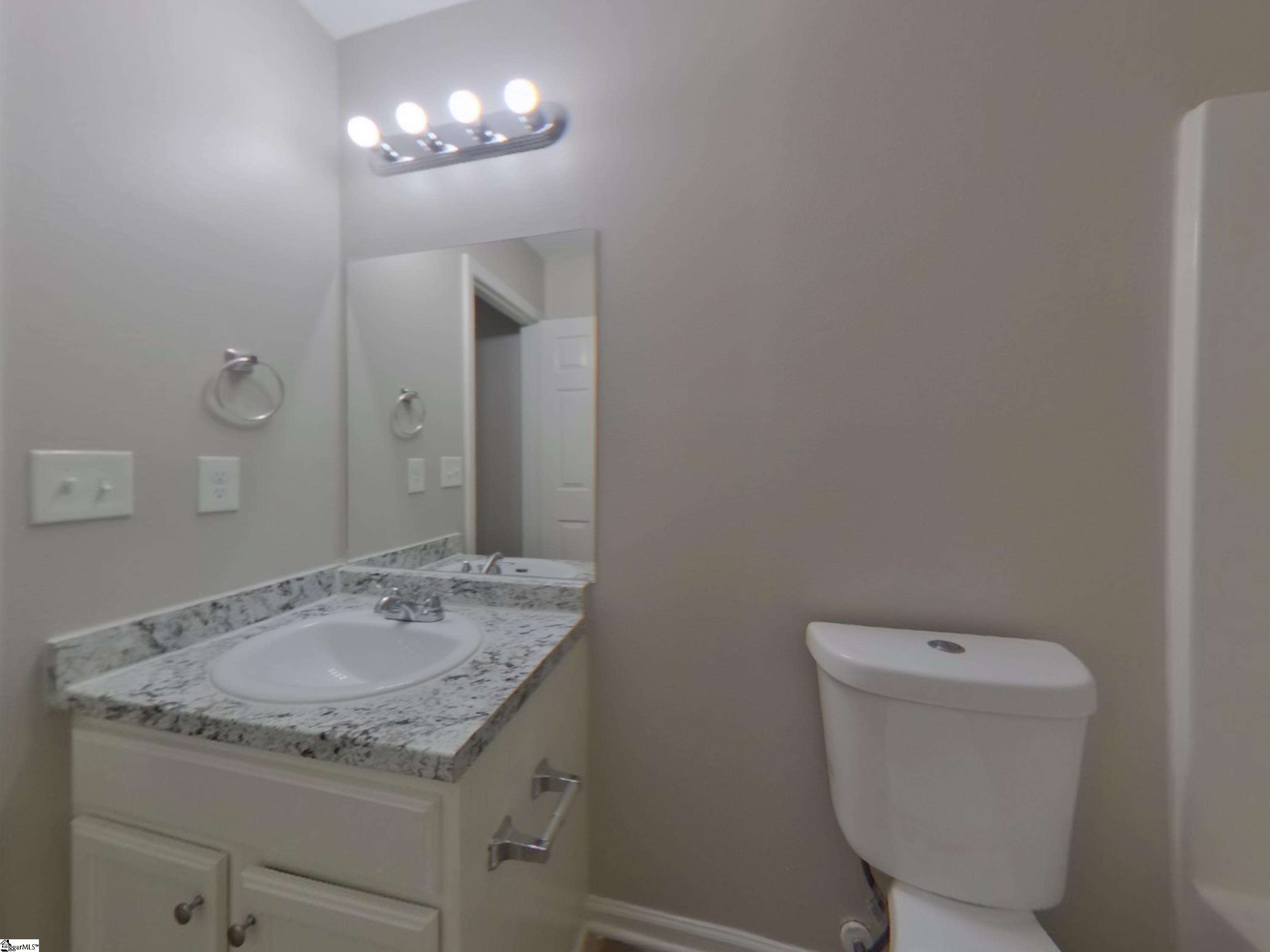 203 Galena Lane Greer, SC 29651 - Photo 14 of 15