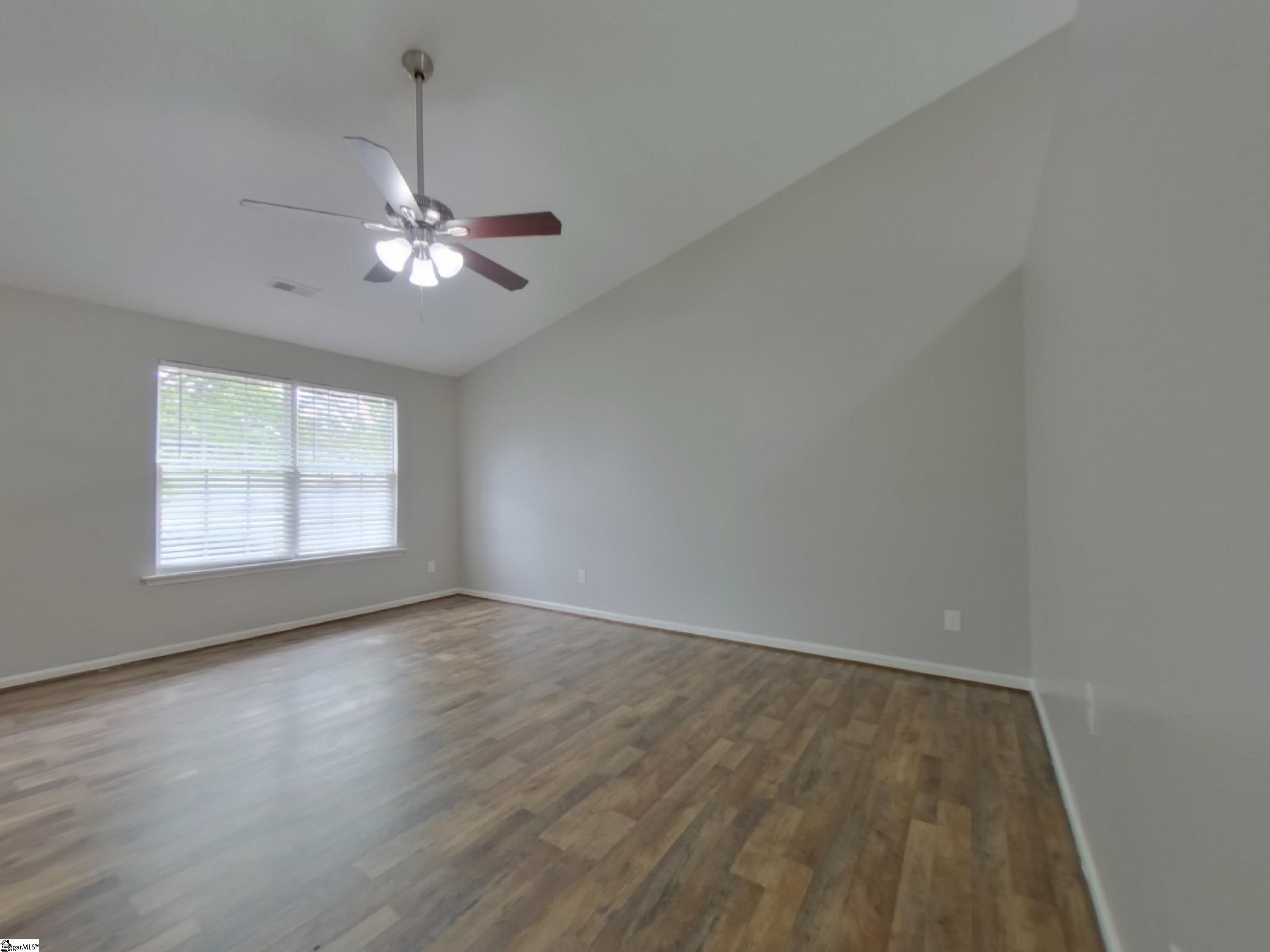 203 Galena Lane Greer, SC 29651 - Photo 2 of 15