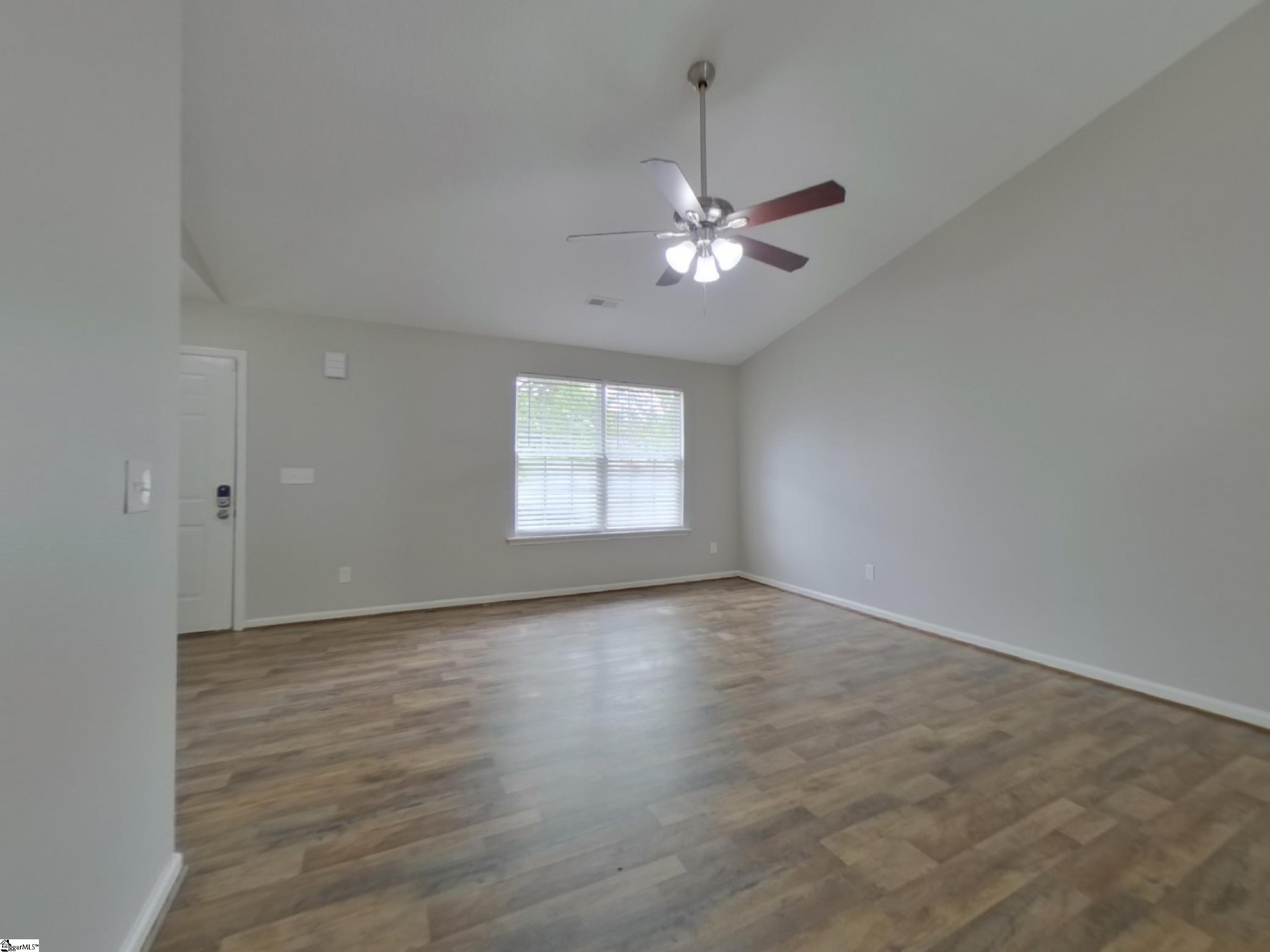 203 Galena Lane Greer, SC 29651 - Photo 3 of 15