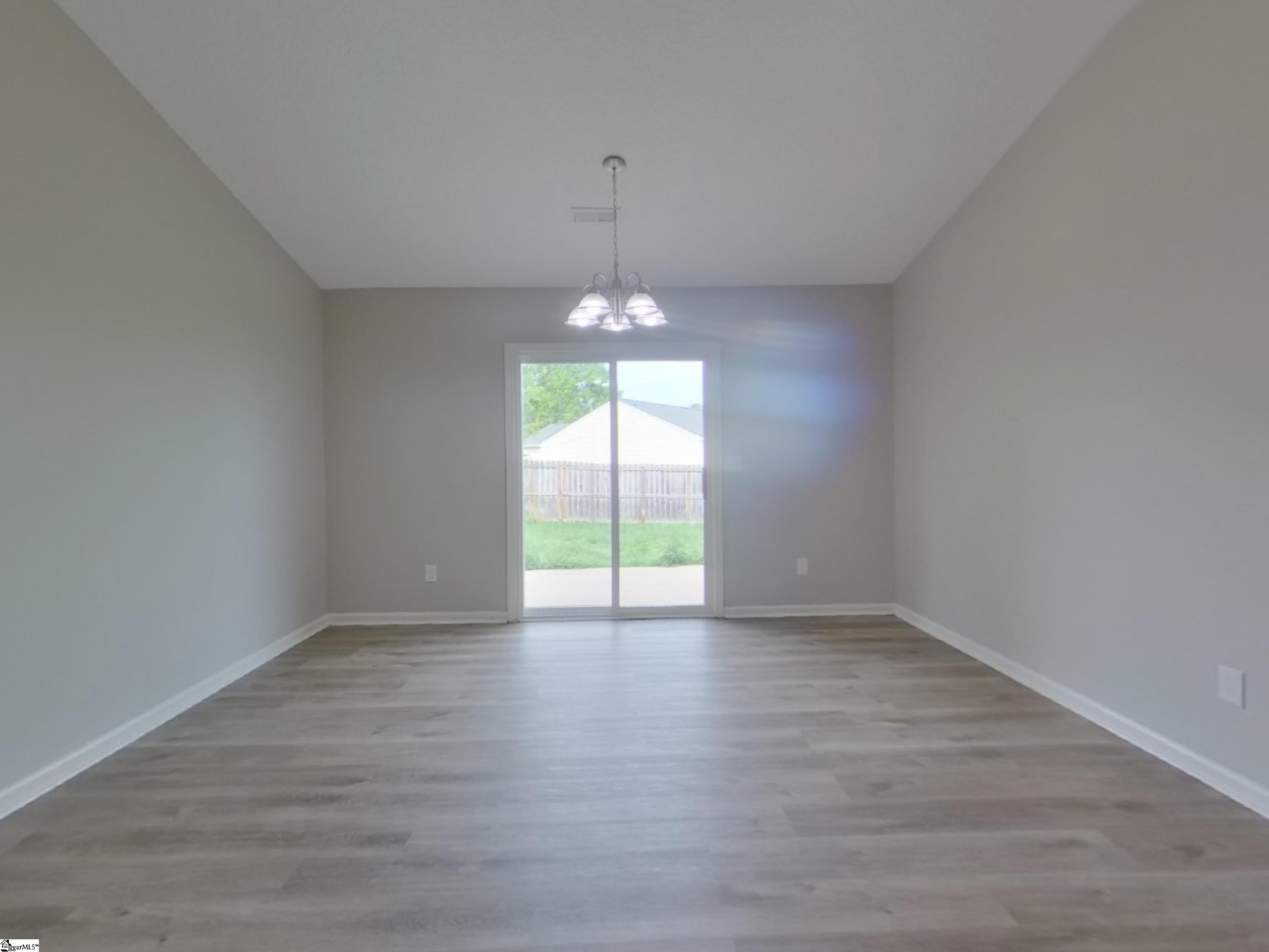 203 Galena Lane Greer, SC 29651 - Photo 4 of 15