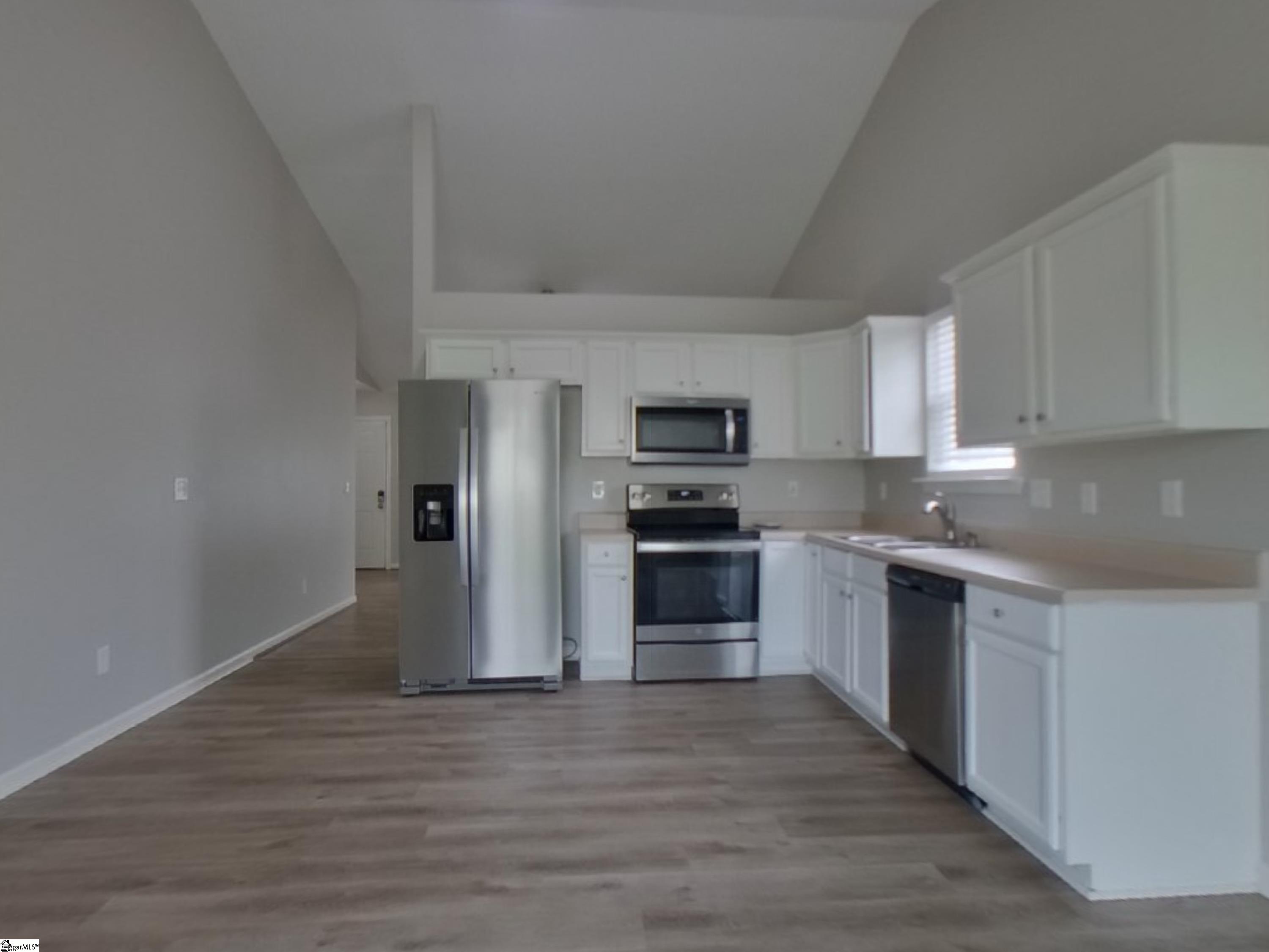 203 Galena Lane Greer, SC 29651 - Photo 5 of 15