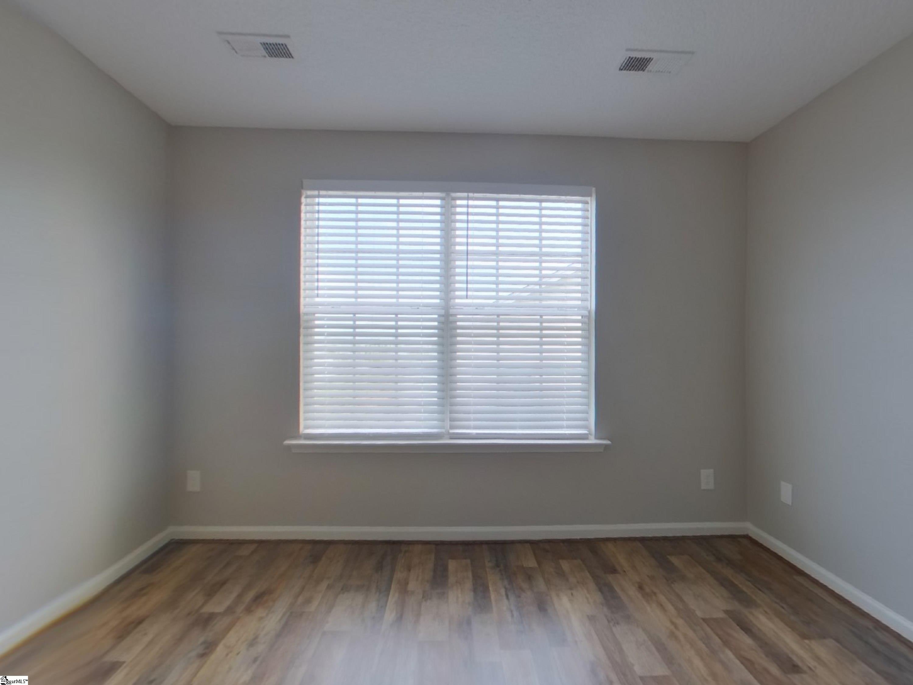 203 Galena Lane Greer, SC 29651 - Photo 7 of 15