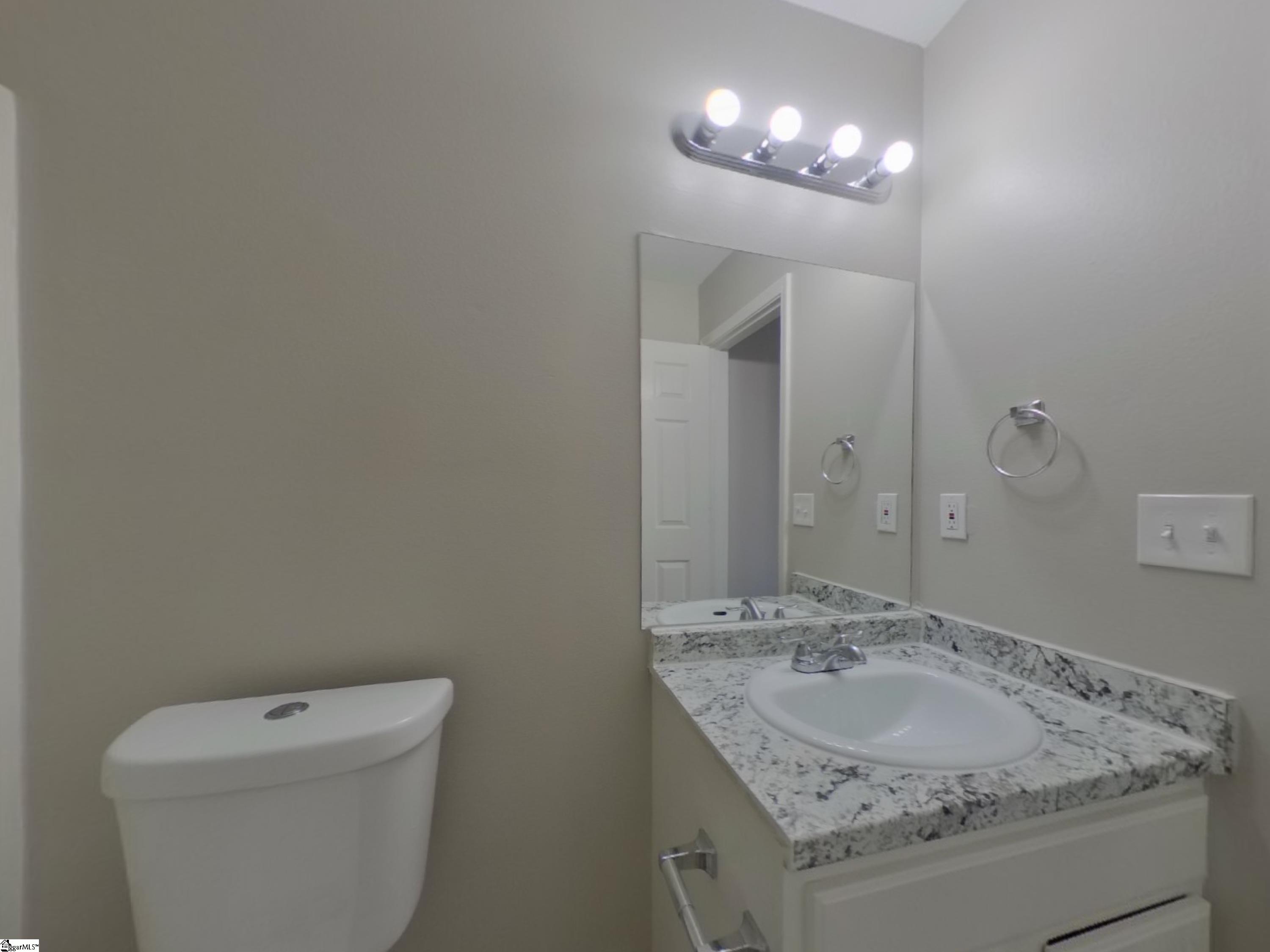 203 Galena Lane Greer, SC 29651 - Photo 8 of 15