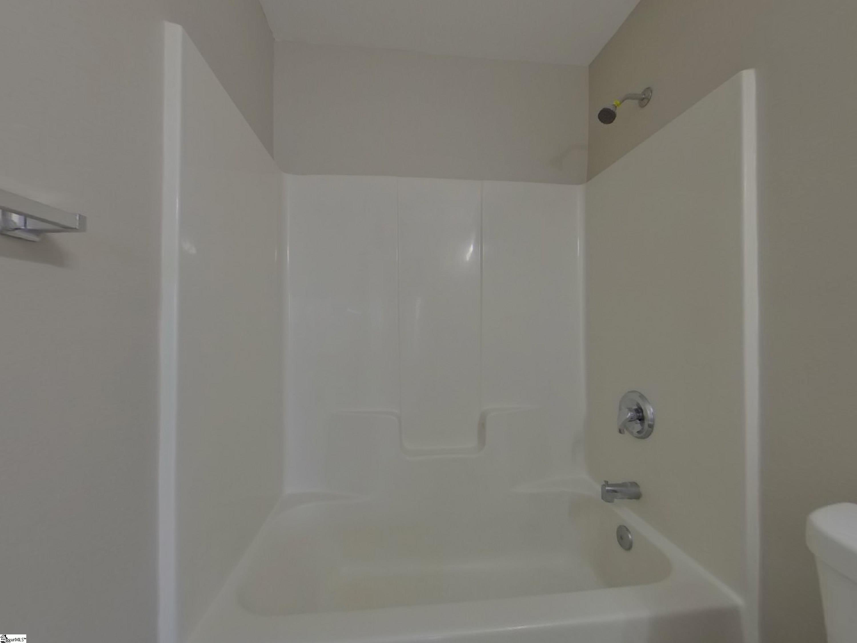 203 Galena Lane Greer, SC 29651 - Photo 9 of 15