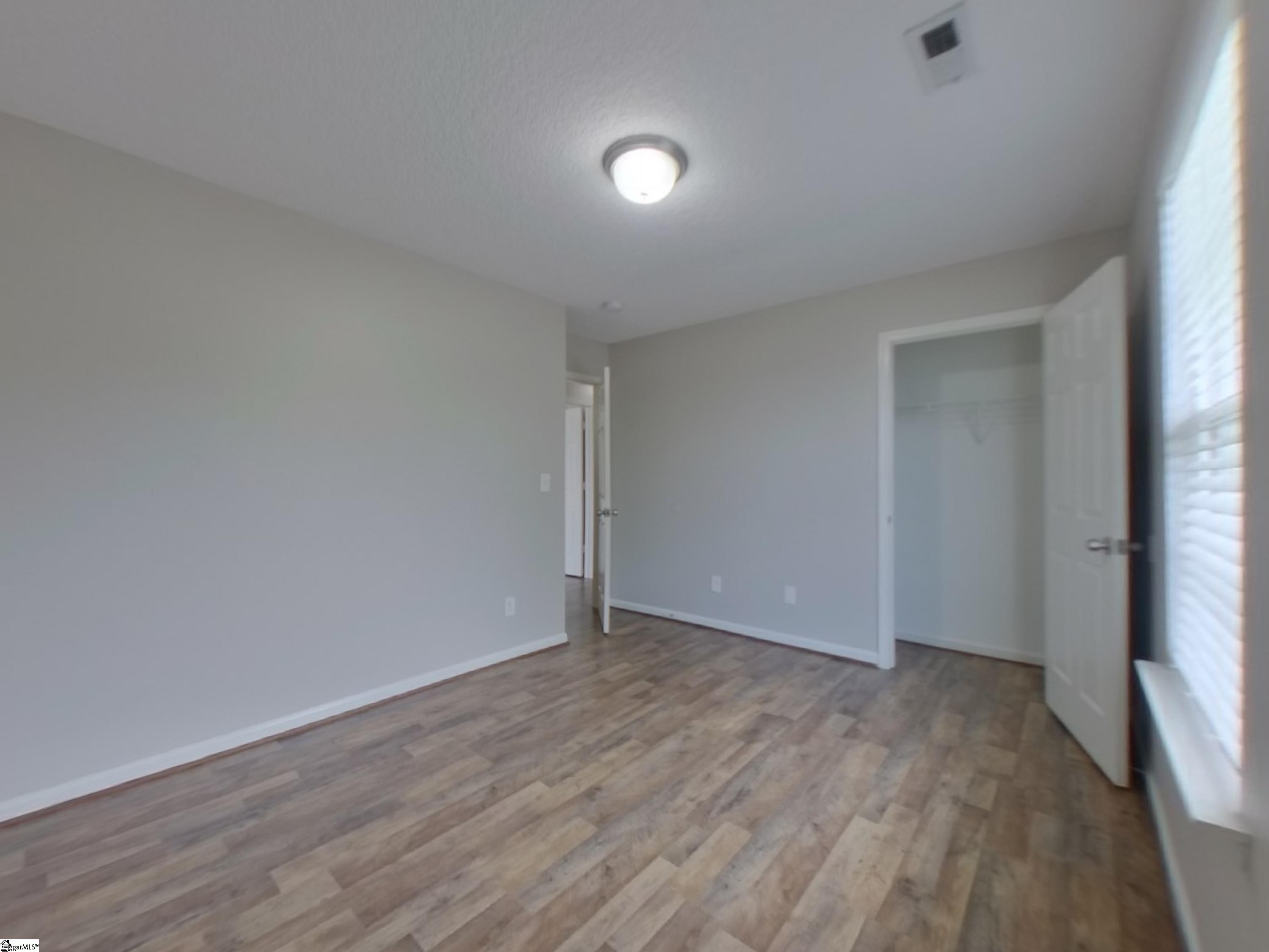 203 Galena Lane Greer, SC 29651 - Photo 10 of 15