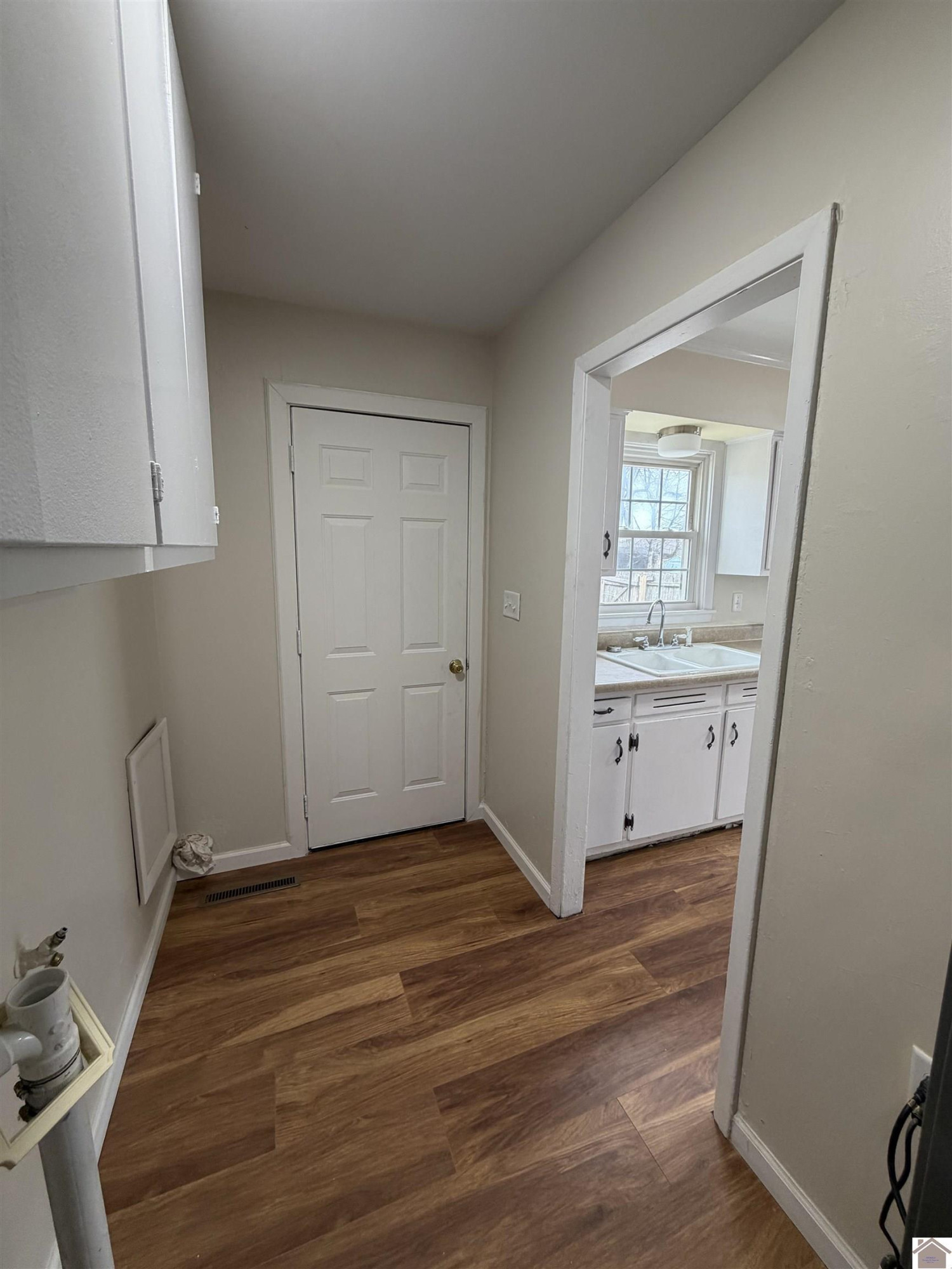3233 Pines Road Paducah, KY 42001 - Photo 12 of 32 Photo 12