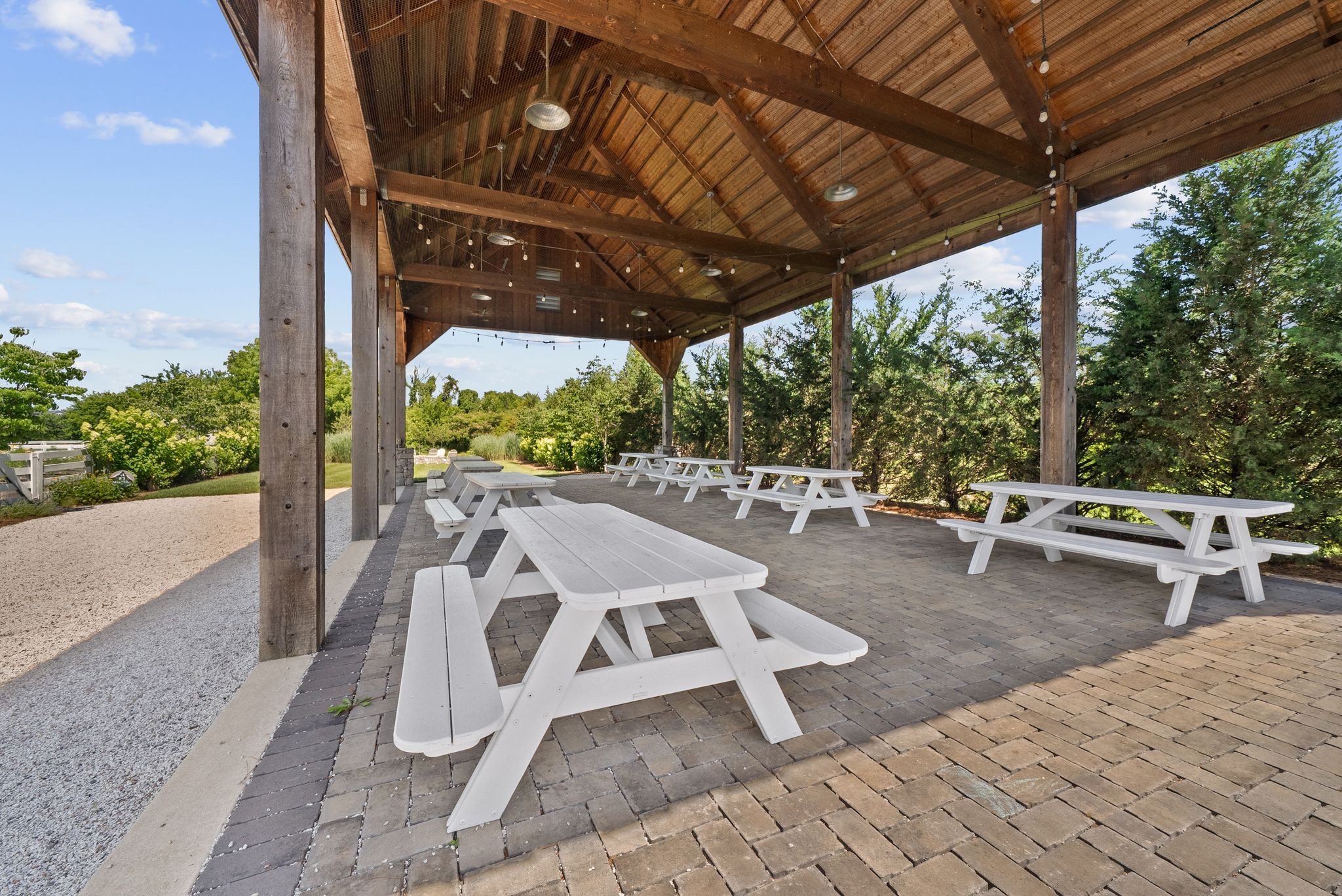2015 Rural Plains Circle Franklin, TN 37064 - Photo 65 of 76