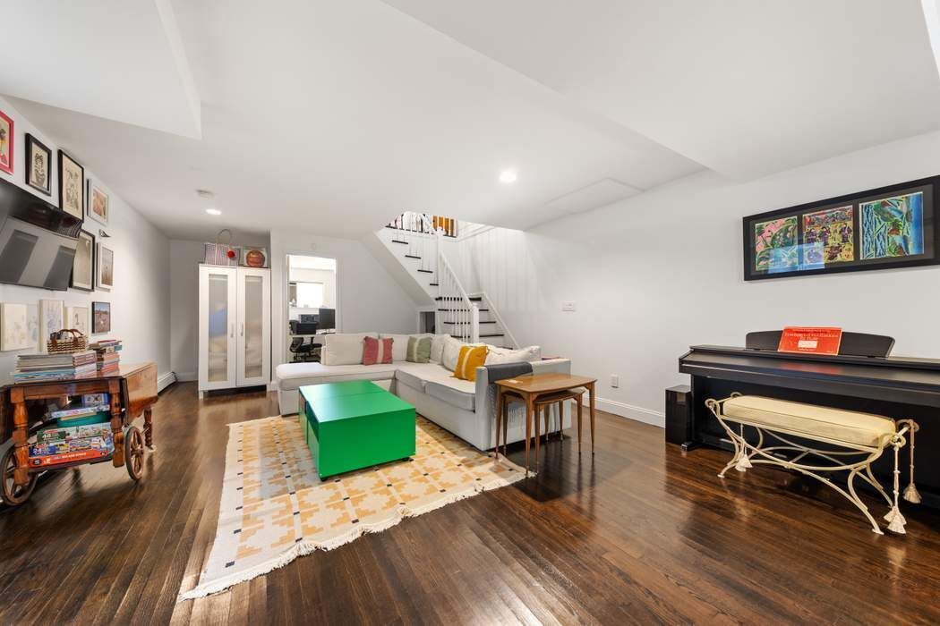 464 Warren Street, Unit 1 Brooklyn, NY 11217 - Photo 10 of 17