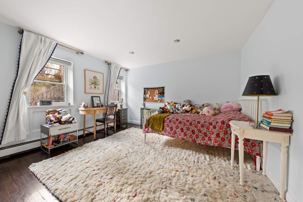 464 Warren Street, Unit 1 Brooklyn, NY 11217 - Photo 12 of 17