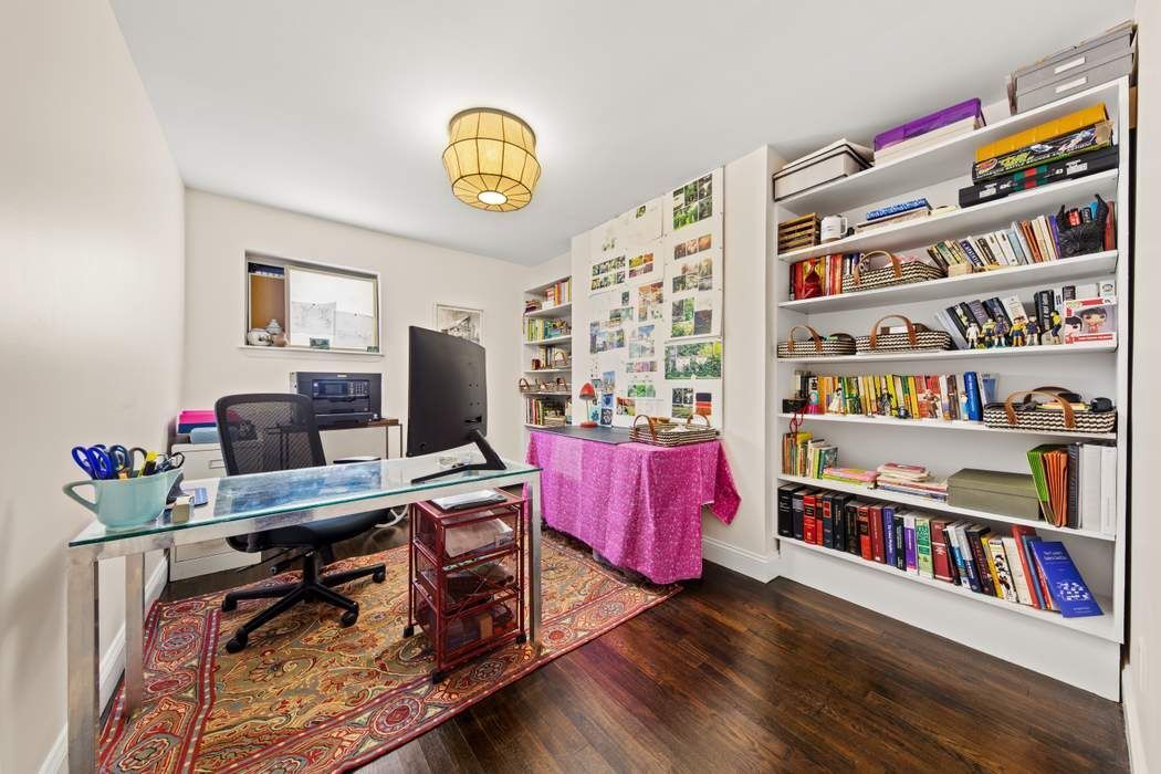 464 Warren Street, Unit 1 Brooklyn, NY 11217 - Photo 13 of 17