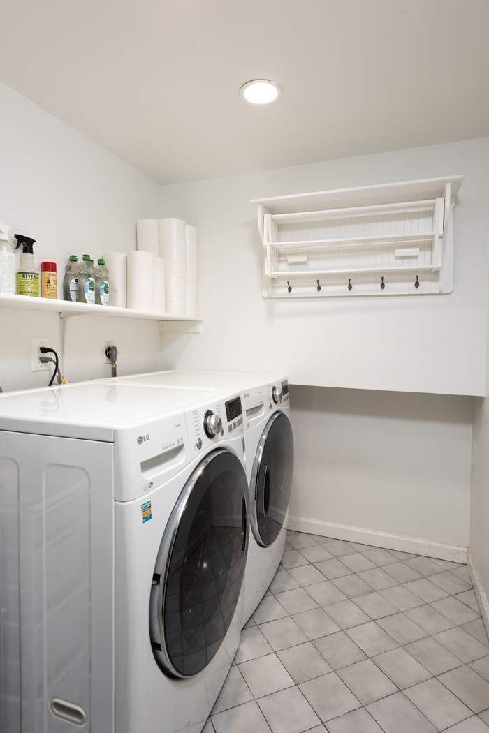 464 Warren Street, Unit 1 Brooklyn, NY 11217 - Photo 14 of 17