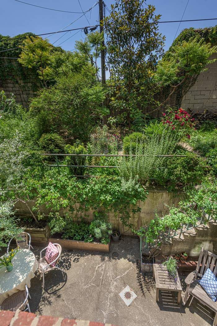 464 Warren Street, Unit 1 Brooklyn, NY 11217 - Photo 16 of 17