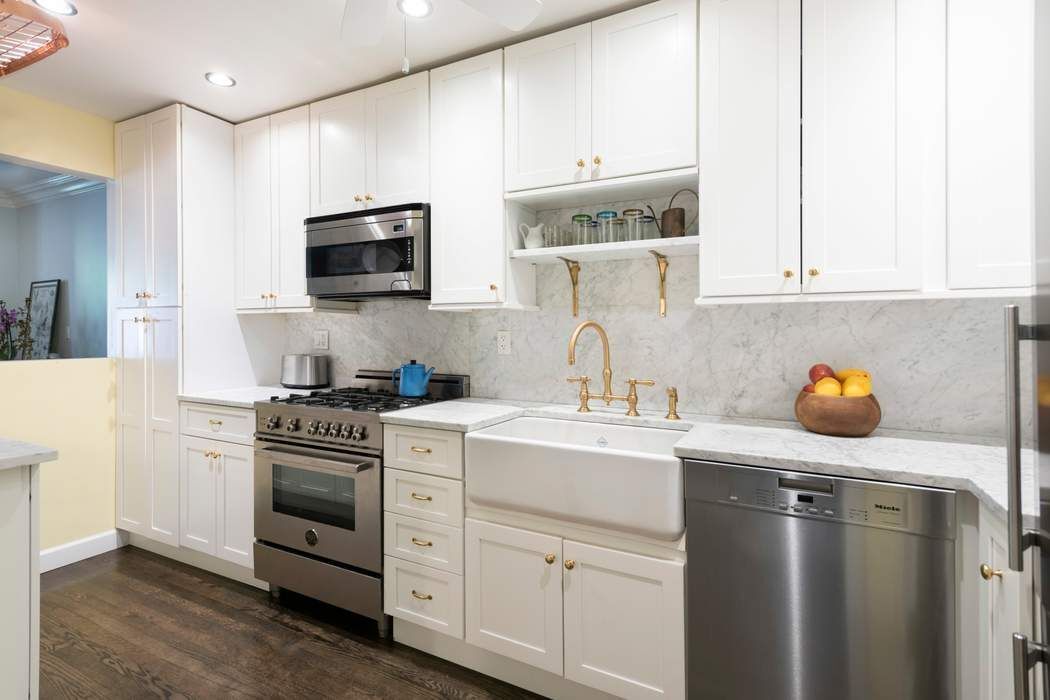 464 Warren Street, Unit 1 Brooklyn, NY 11217 - Photo 4 of 17