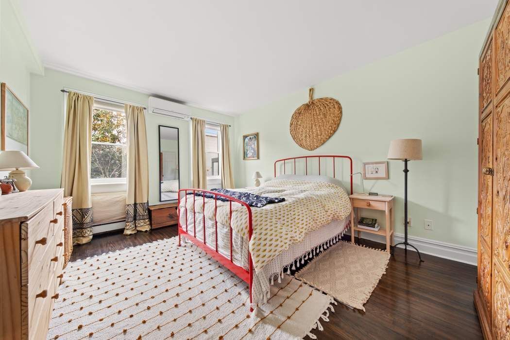 464 Warren Street, Unit 1 Brooklyn, NY 11217 - Photo 6 of 17