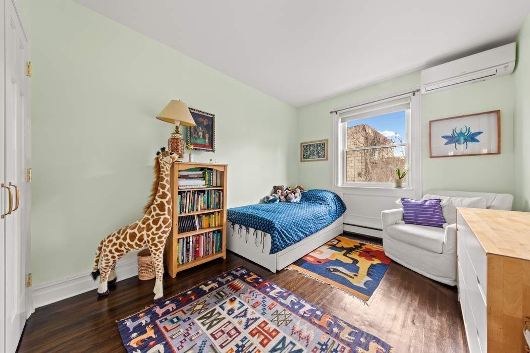 464 Warren Street, Unit 1 Brooklyn, NY 11217 - Photo 7 of 17