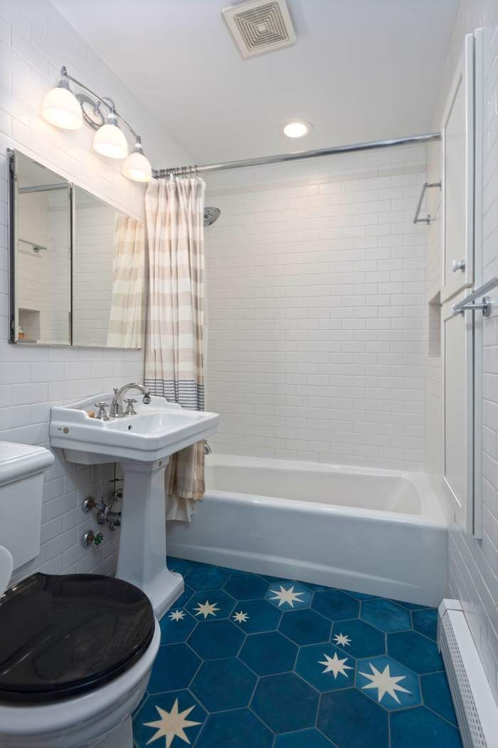 464 Warren Street, Unit 1 Brooklyn, NY 11217 - Photo 8 of 17