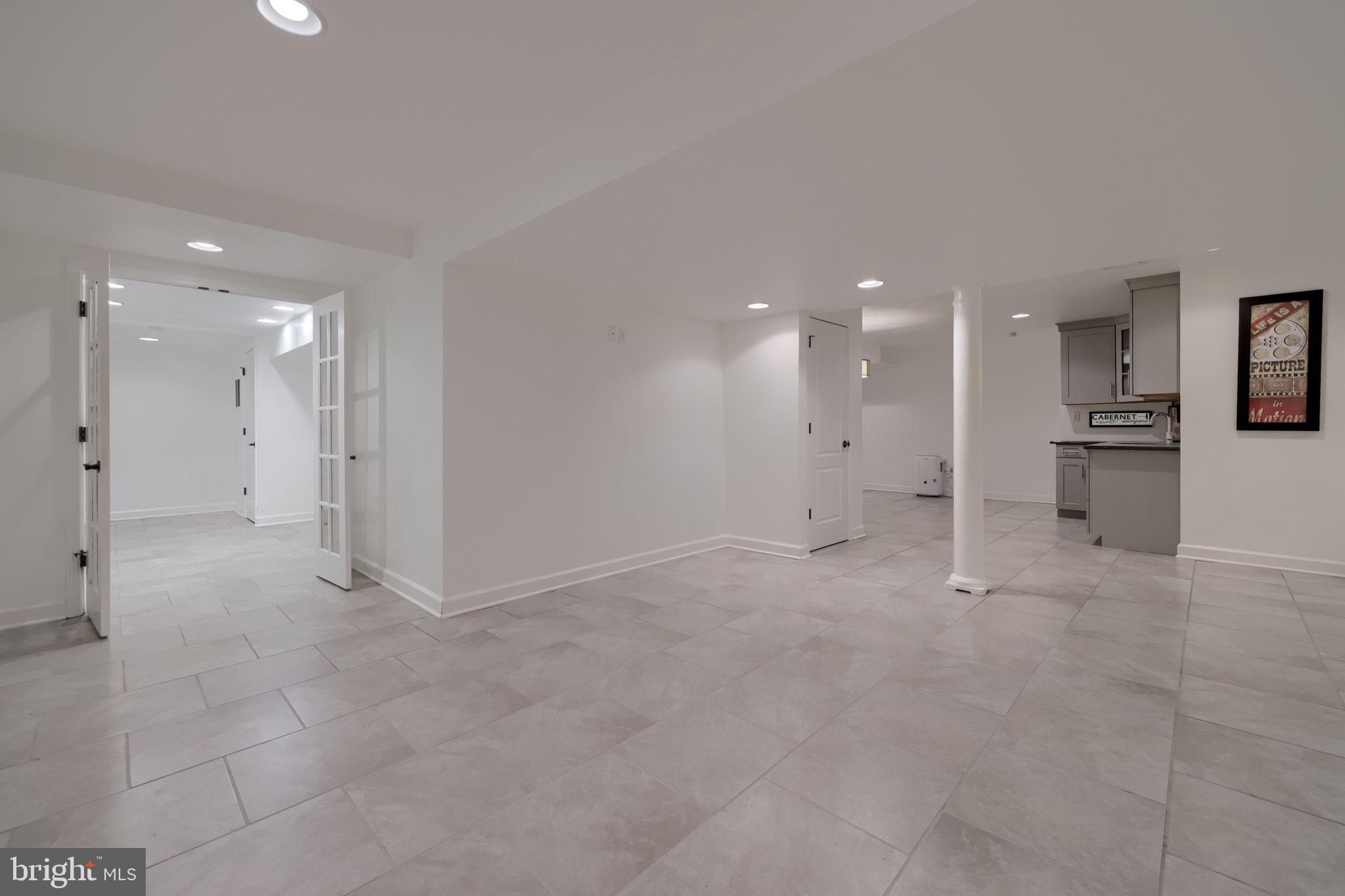 520 Duquesne Road York, PA 17402 - Photo 46 of 62