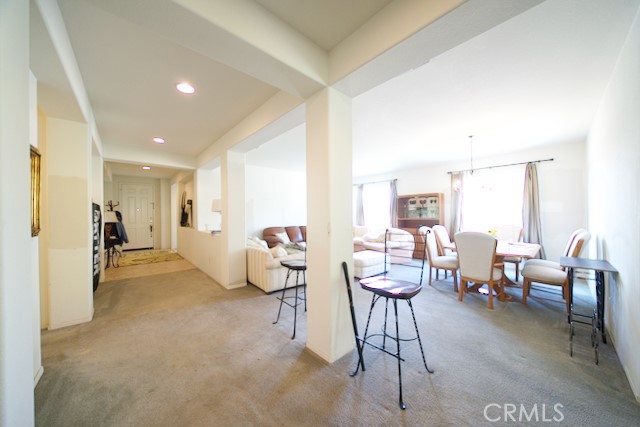42585 Devant Circle Temecula, CA 92592 - Photo 10 of 47