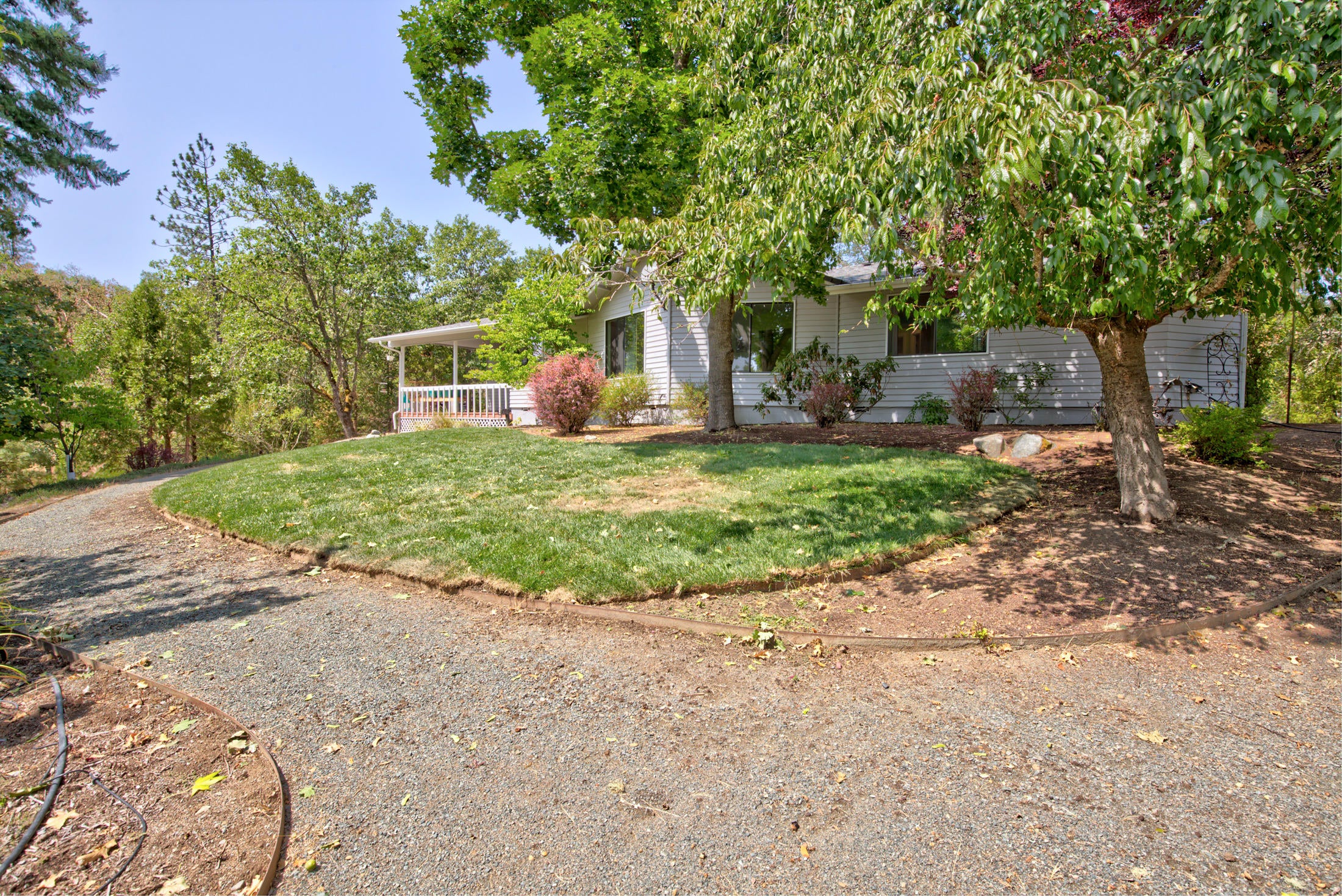 864 Peco Road Grants Pass, OR 97526 - Photo 36 of 36 peco013