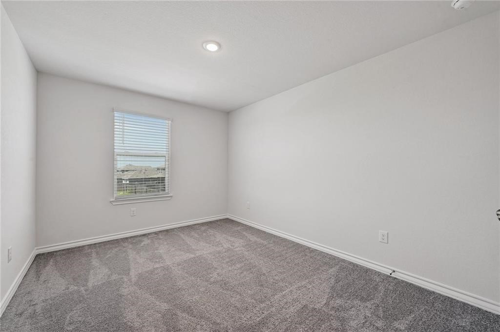 806 Pepperbark Loop Buda, TX 78610 - Photo 15 of 39 a view of room and window