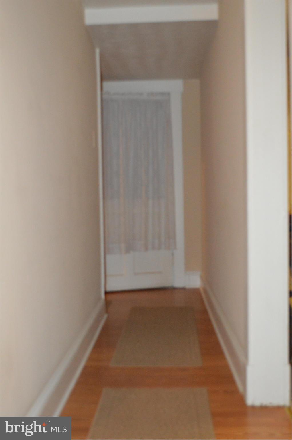 4104 Ritchie Highway Baltimore, MD 21225 - Photo 15 of 28 Interior (General)