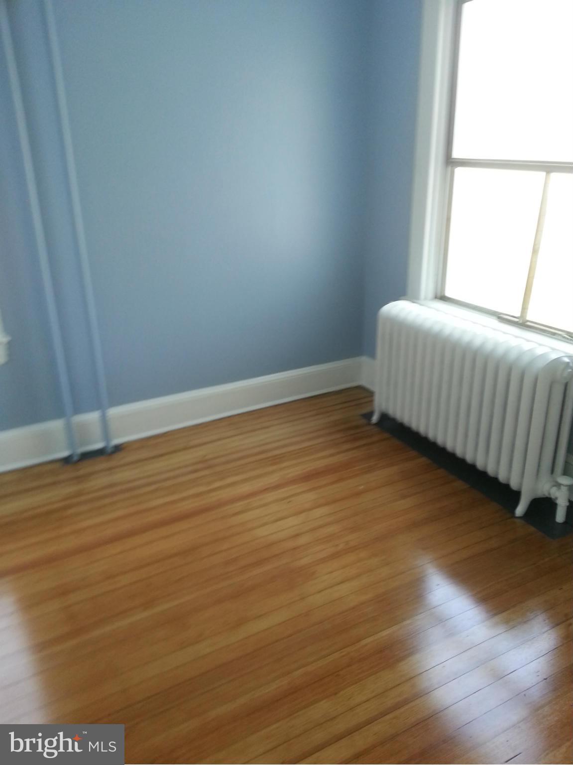 4104 Ritchie Highway Baltimore, MD 21225 - Photo 18 of 28 Bedroom