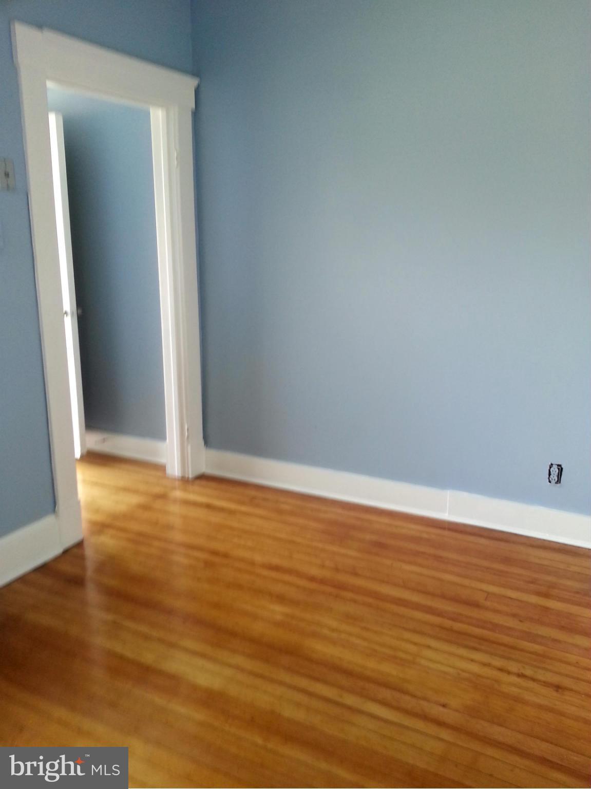 4104 Ritchie Highway Baltimore, MD 21225 - Photo 19 of 28 Bedroom