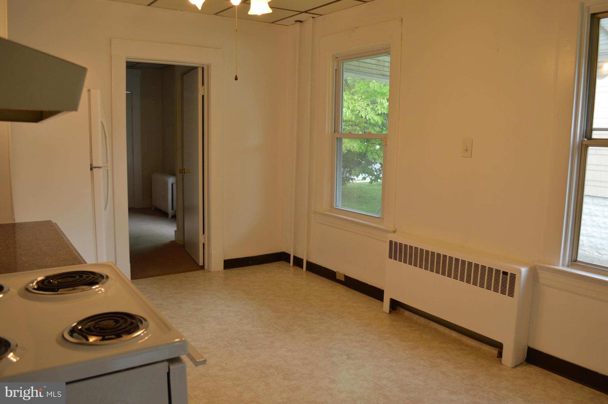 4104 Ritchie Highway Baltimore, MD 21225 - Photo 21 of 28 Kitchen