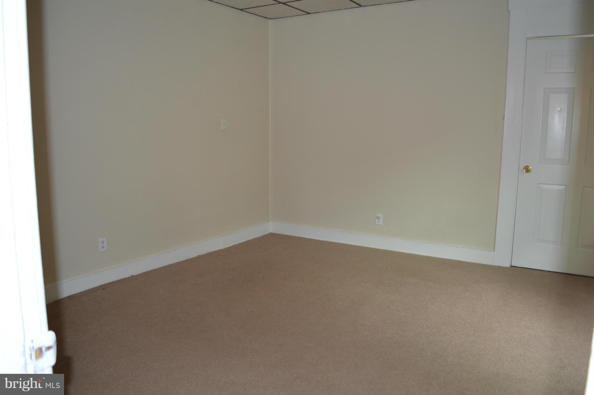 4104 Ritchie Highway Baltimore, MD 21225 - Photo 23 of 28 Bedroom (Master)