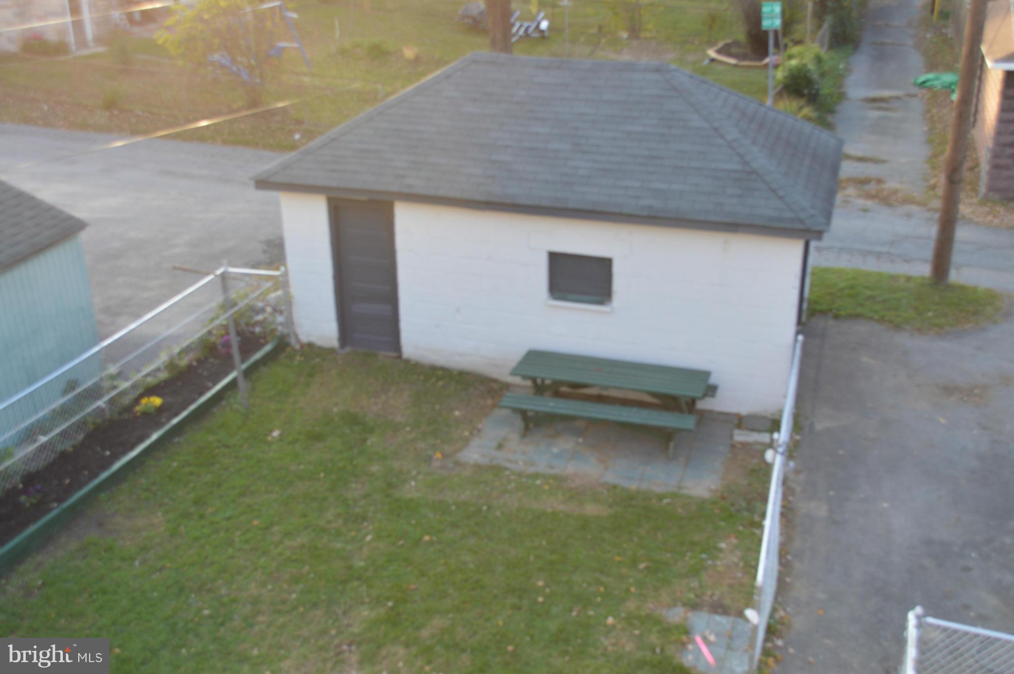 4104 Ritchie Highway Baltimore, MD 21225 - Photo 6 of 28 View