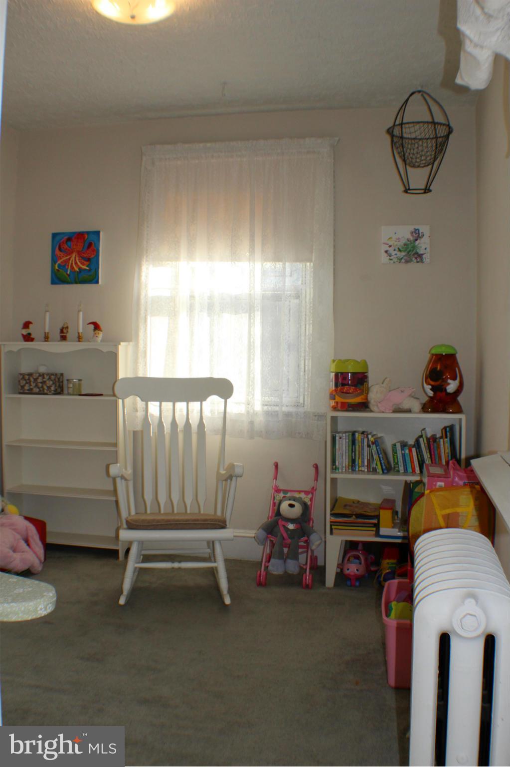 4104 Ritchie Highway Baltimore, MD 21225 - Photo 9 of 28 Bedroom
