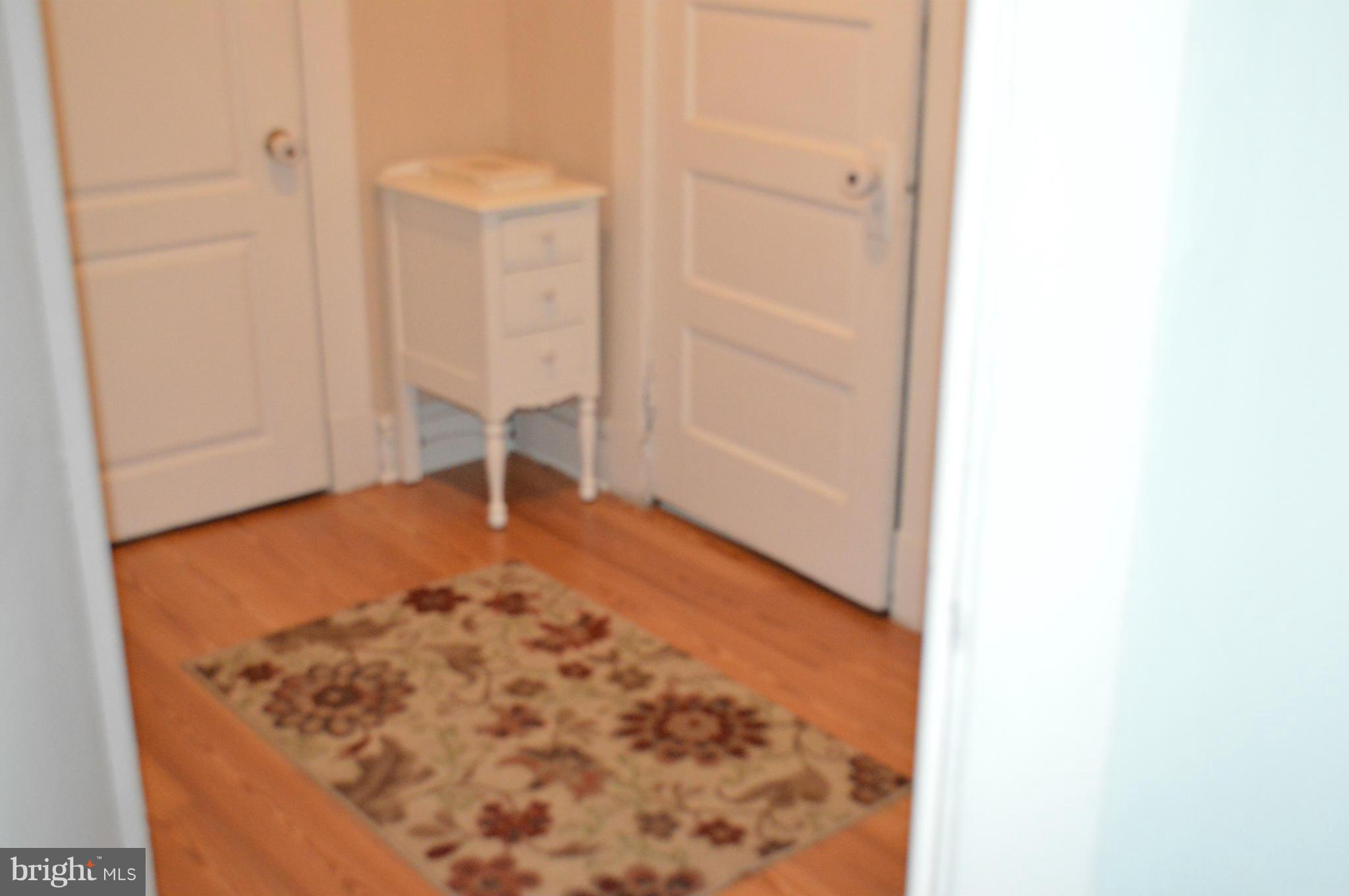 4104 Ritchie Highway Baltimore, MD 21225 - Photo 10 of 28 Interior (General)