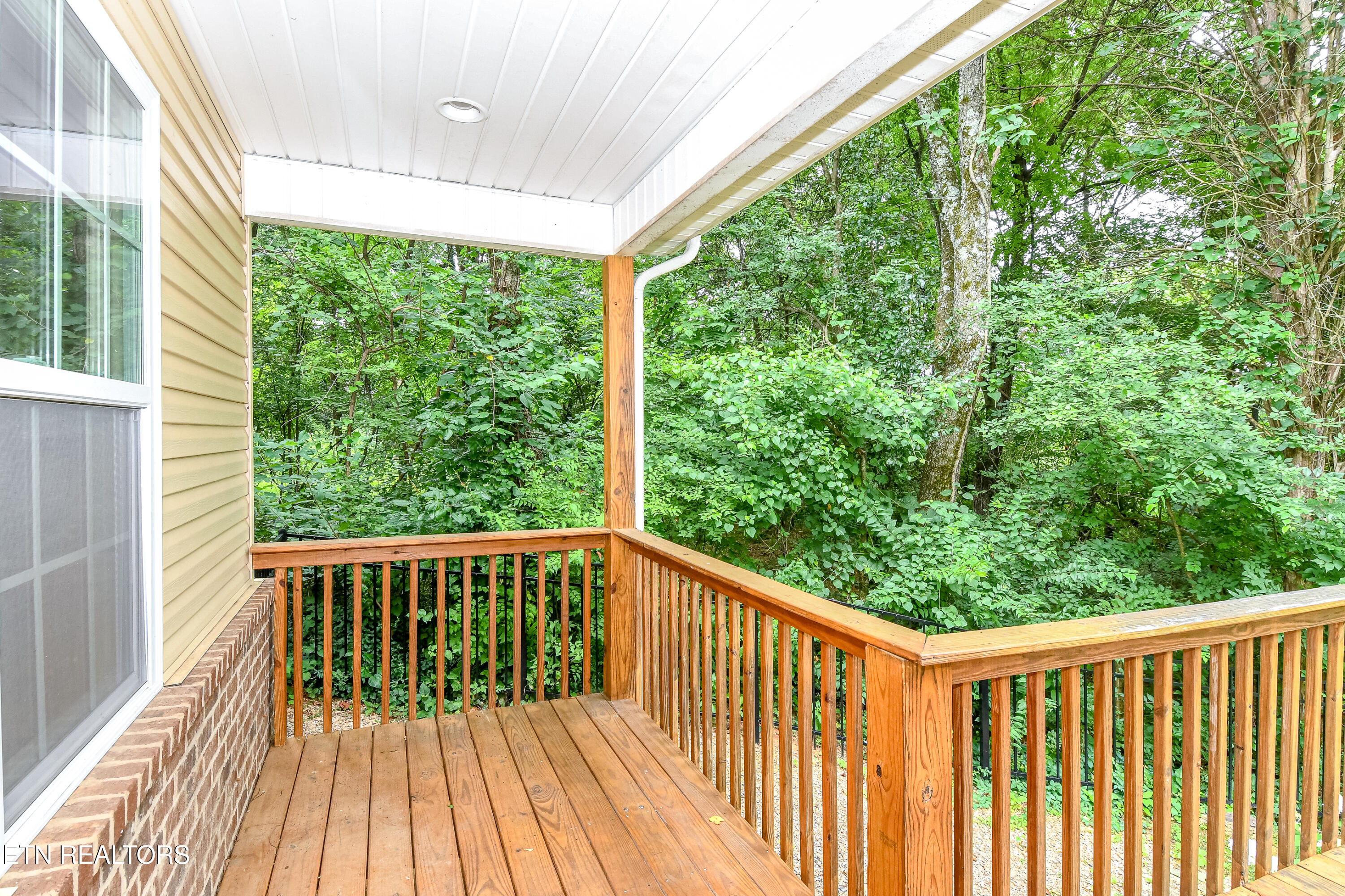 327 Brown School Road Maryville, TN 37804 - Photo 43 of 54 DSC_7337