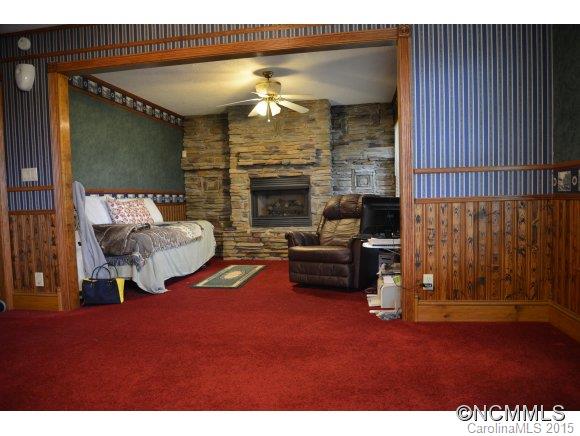 89 Merrell Road Leicester, NC 28748 - Photo 14 of 24 Gallery Image 14