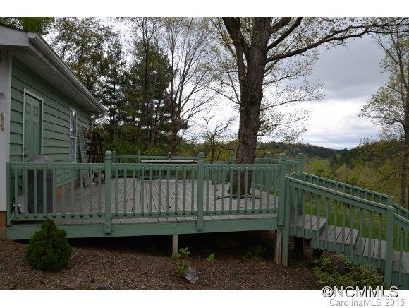 89 Merrell Road Leicester, NC 28748 - Photo 22 of 24 Gallery Image 22
