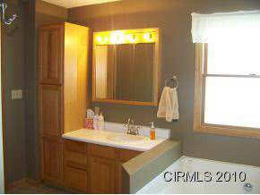 2441 West Ridge Road Peru, IN 46970 - Photo 11 of 12