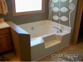 2441 West Ridge Road Peru, IN 46970 - Photo 12 of 12